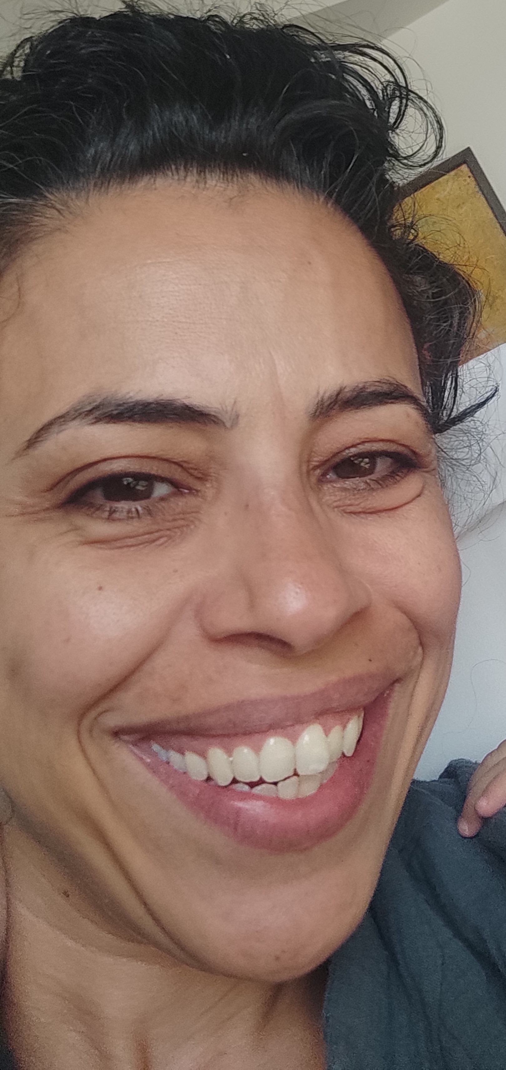 תמונת פנים