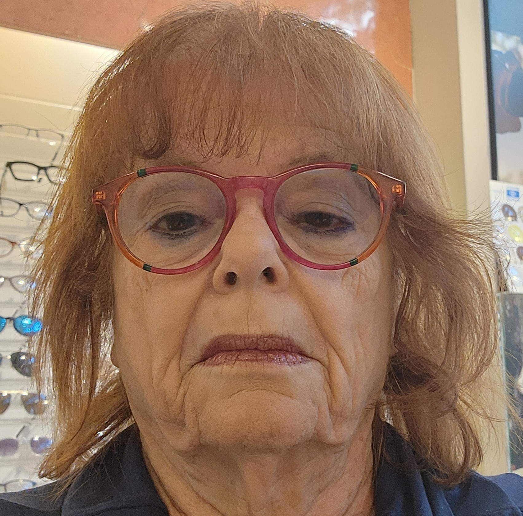 תמונת פנים