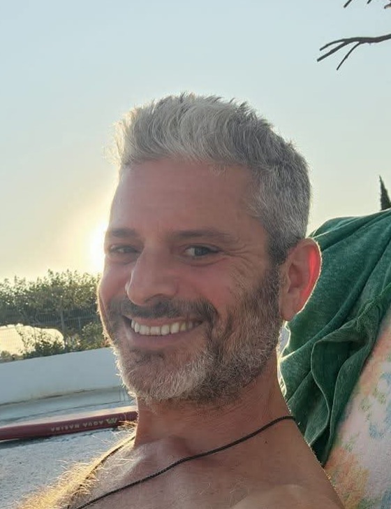 תמונת פנים