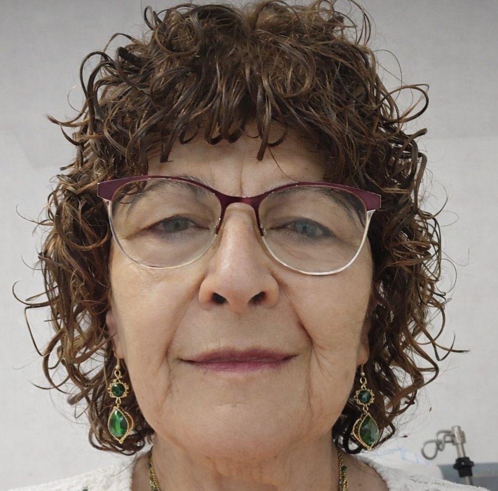 תמונת פנים