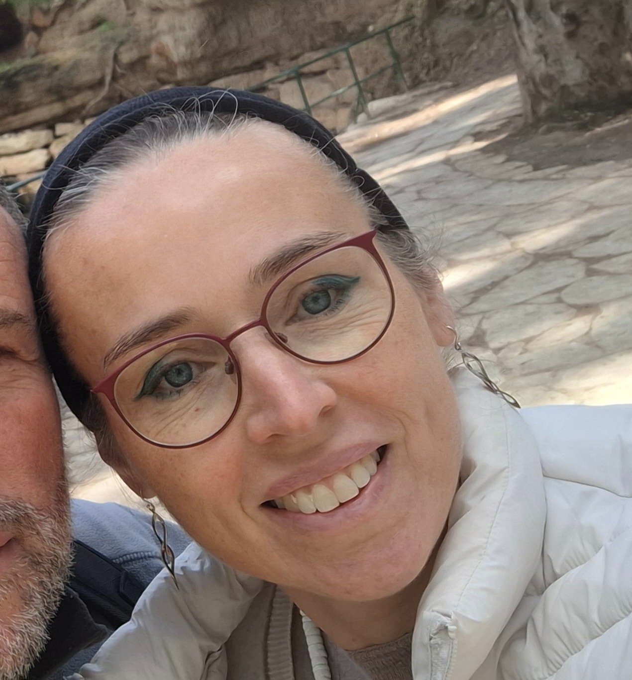 תמונת פנים