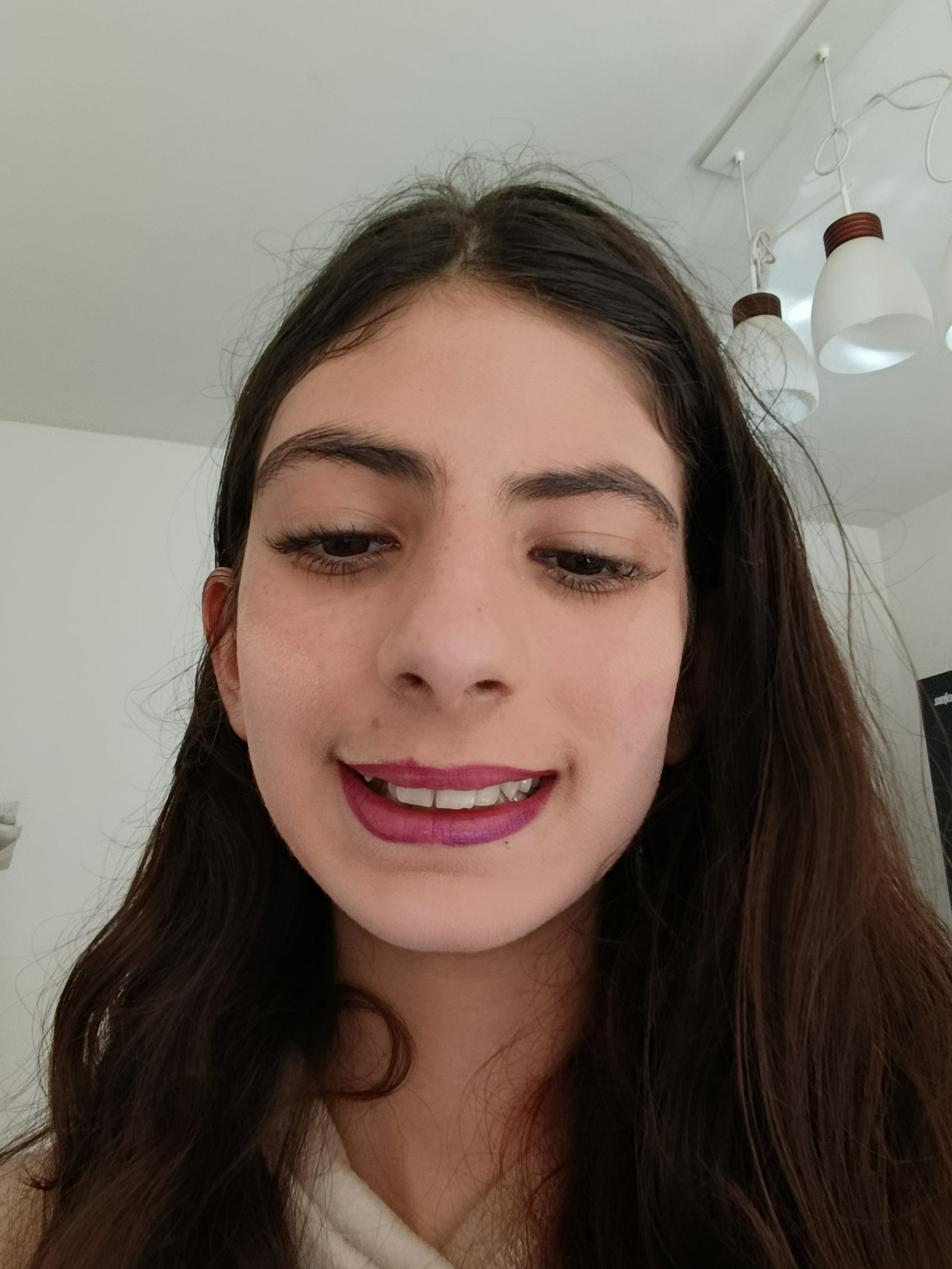 תמונת פנים