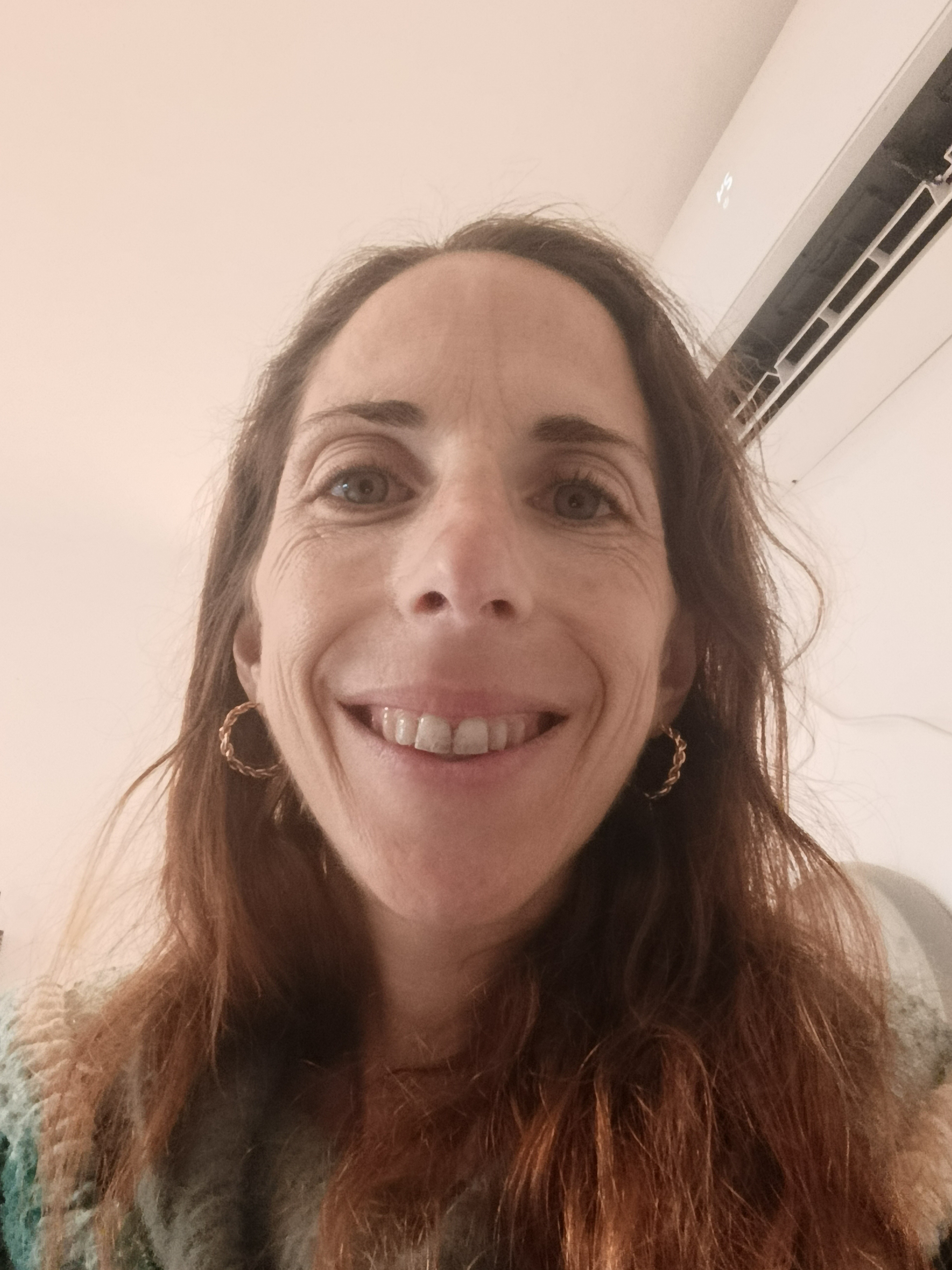 תמונת פנים