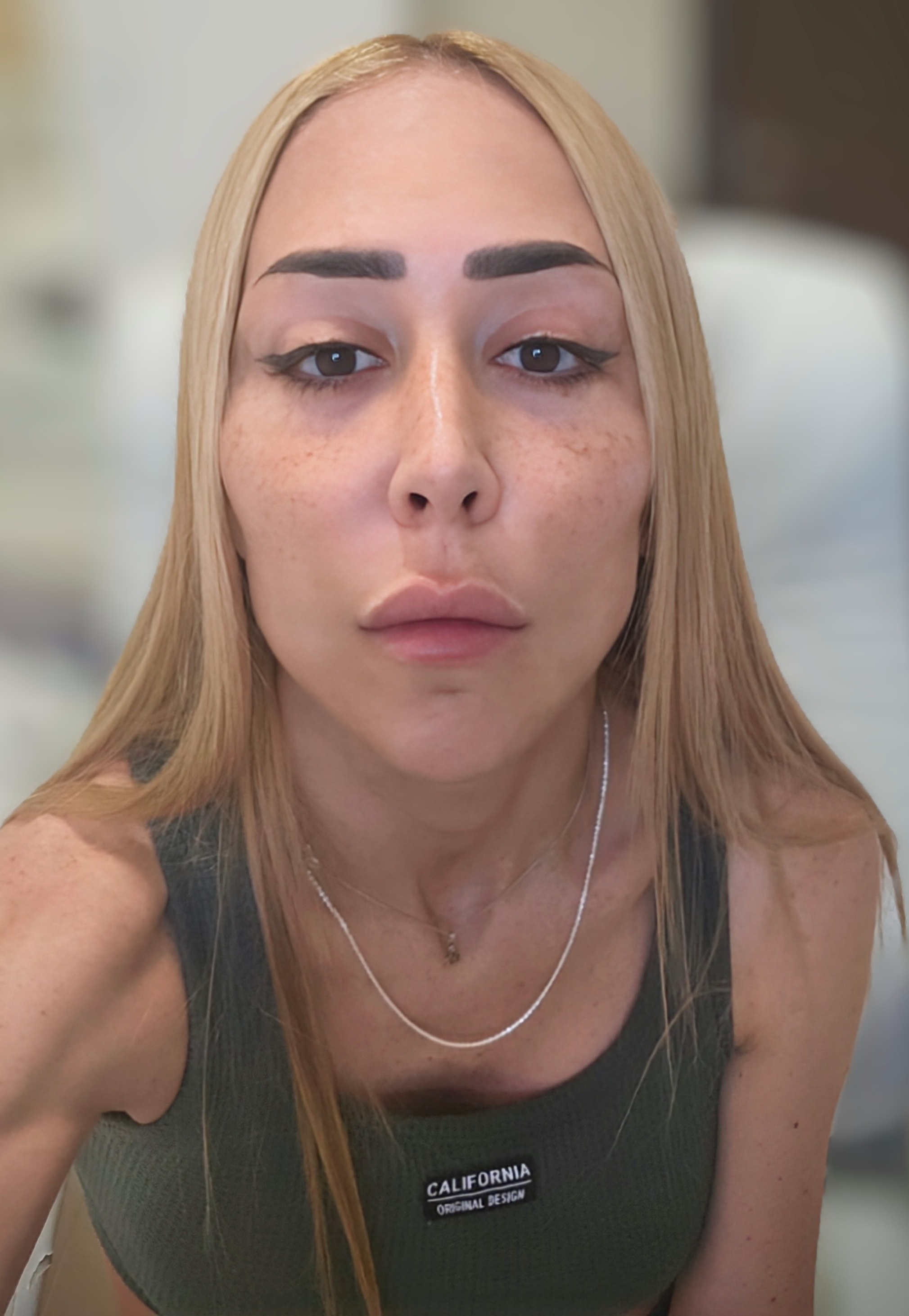 תמונת פנים