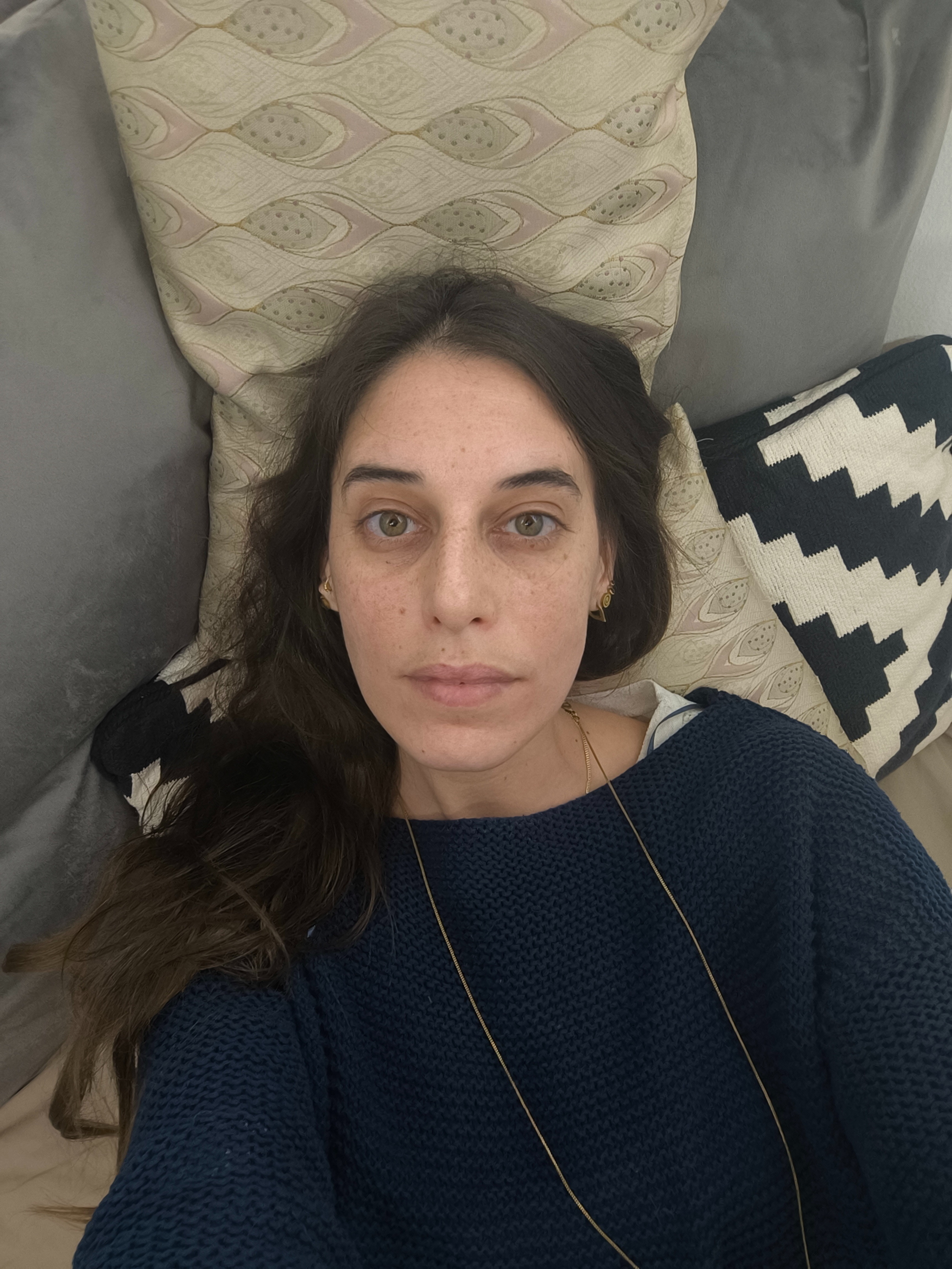תמונת פנים