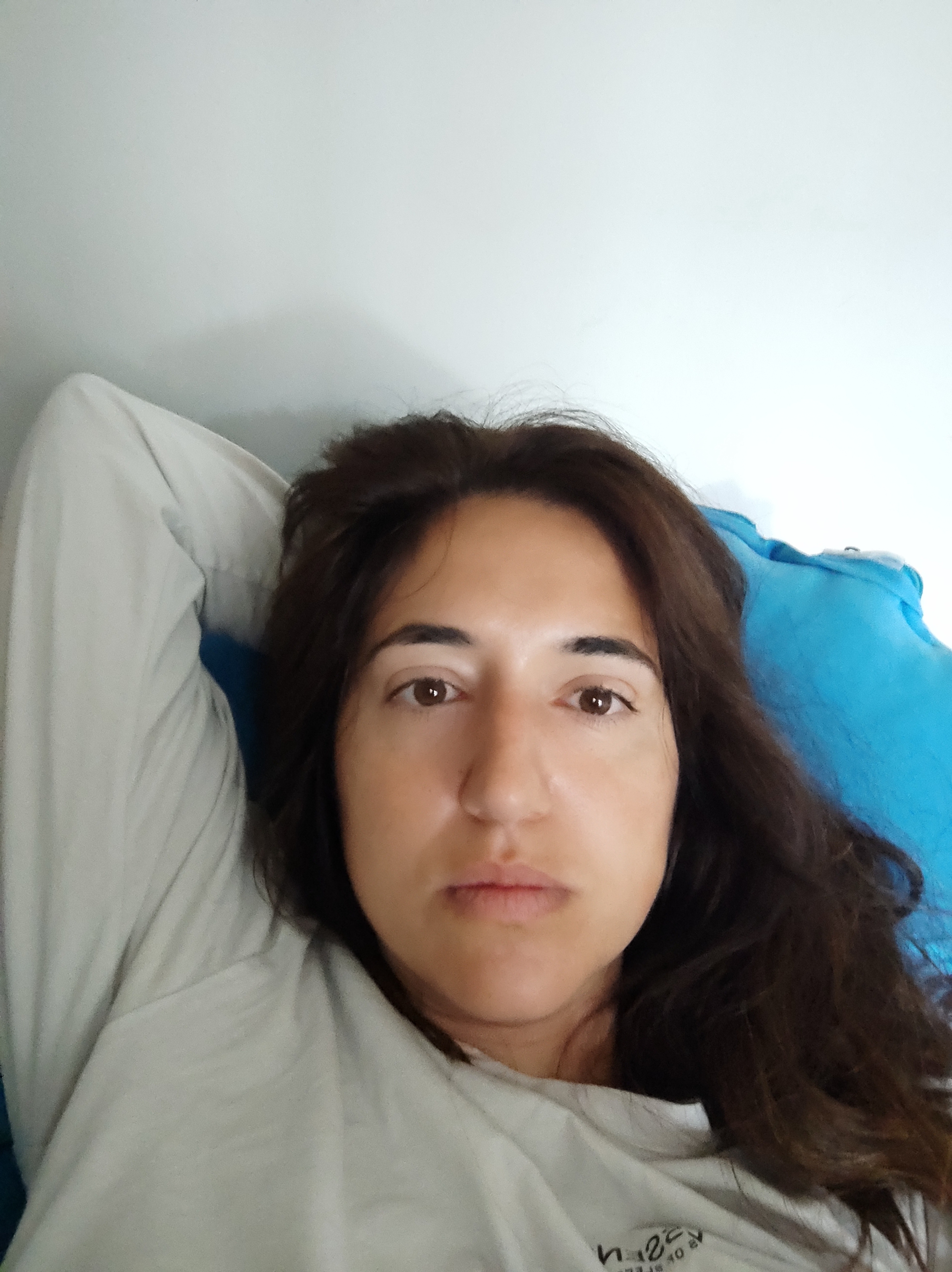 תמונת פנים