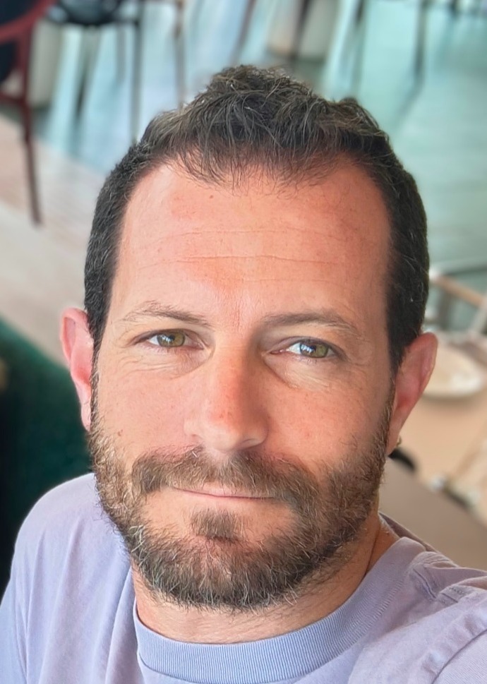תמונת פנים