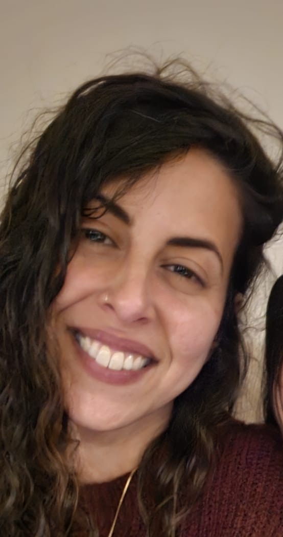 תמונת פנים