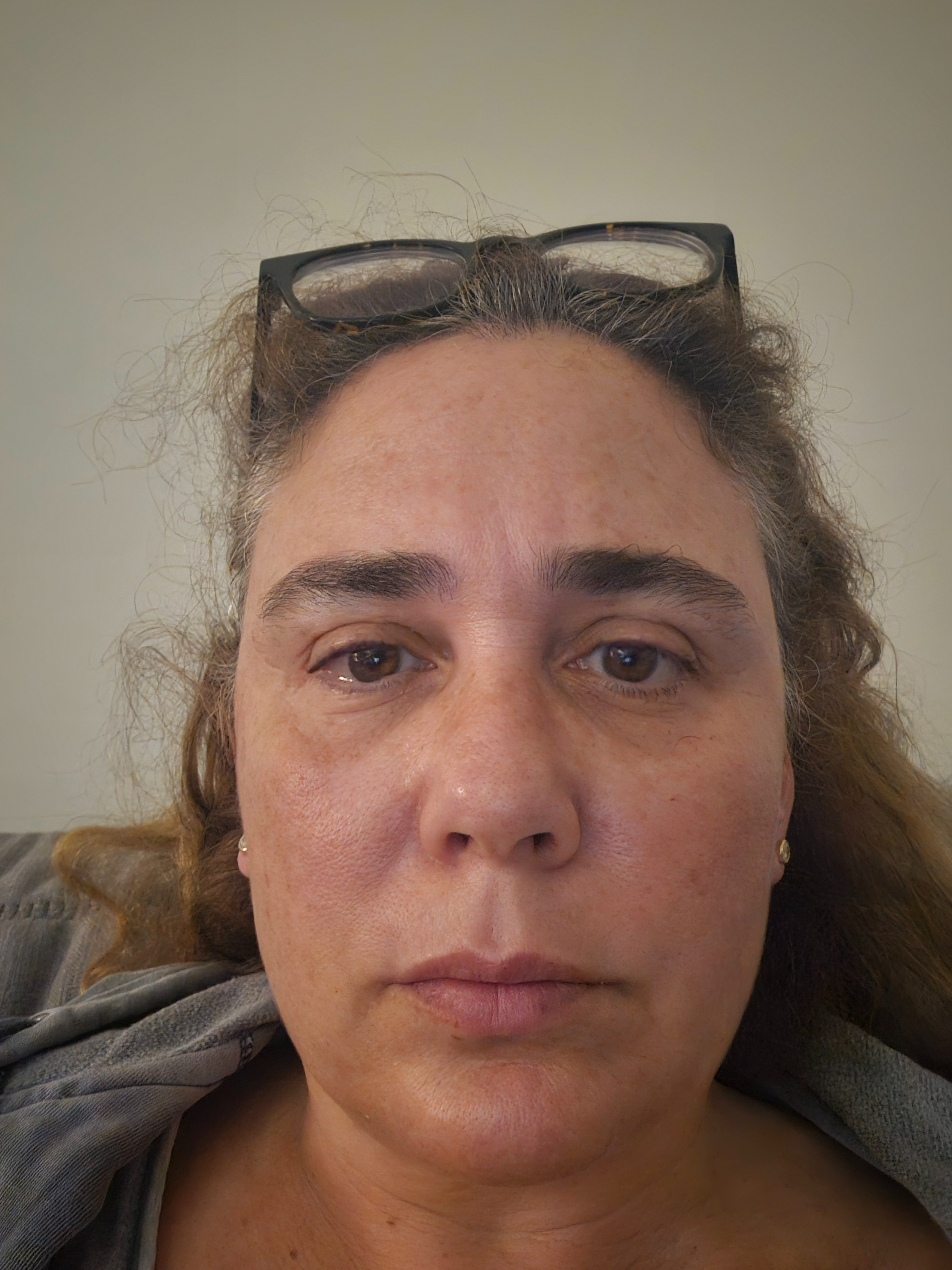 תמונת פנים