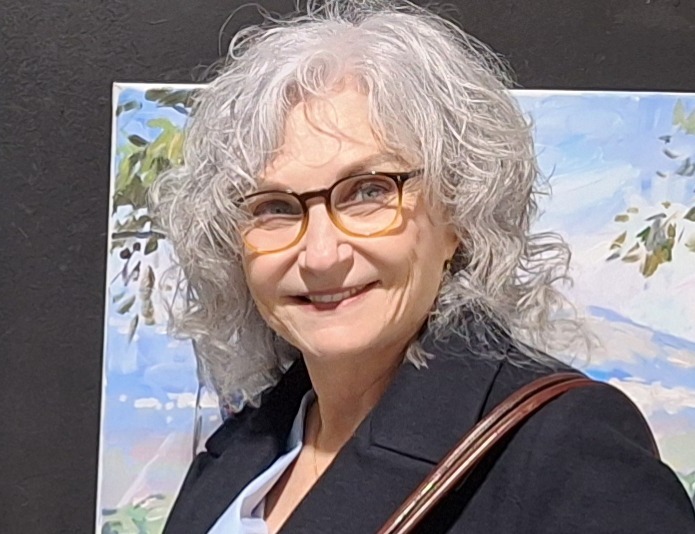 תמונת פנים