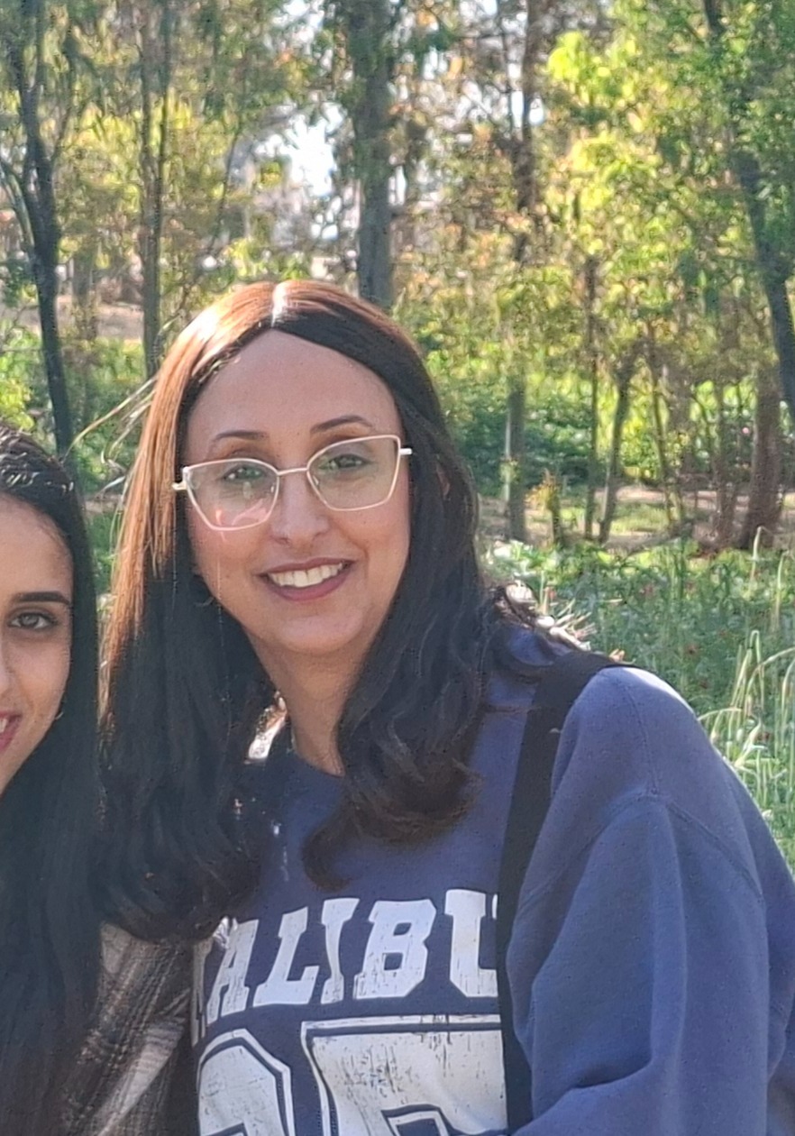 תמונת פנים