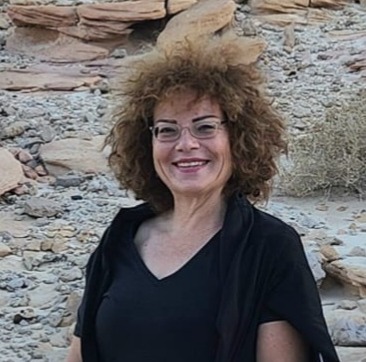 תמונת פנים
