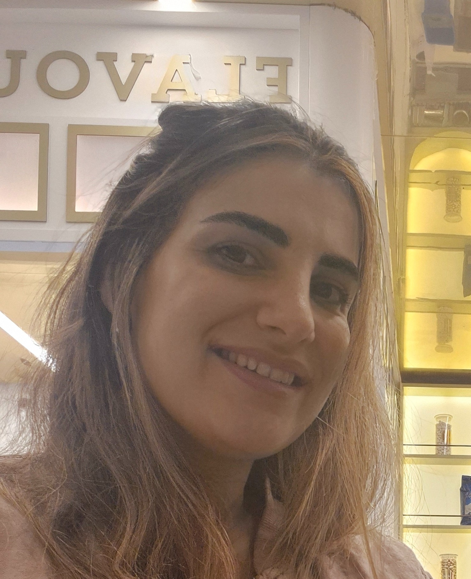 תמונת פנים