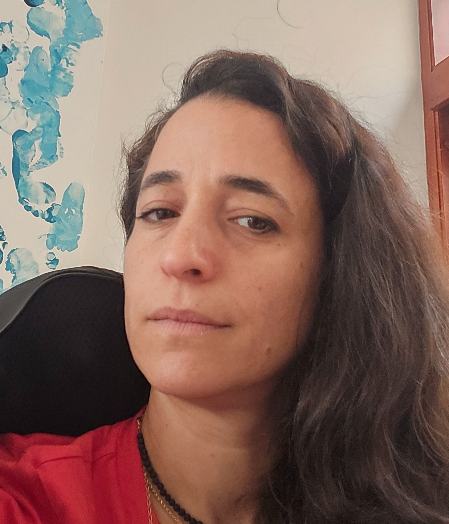 תמונת פנים