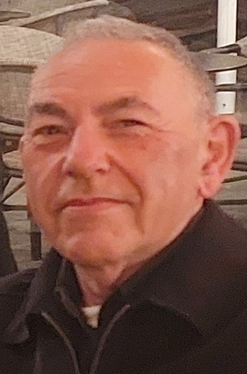 תמונת פנים