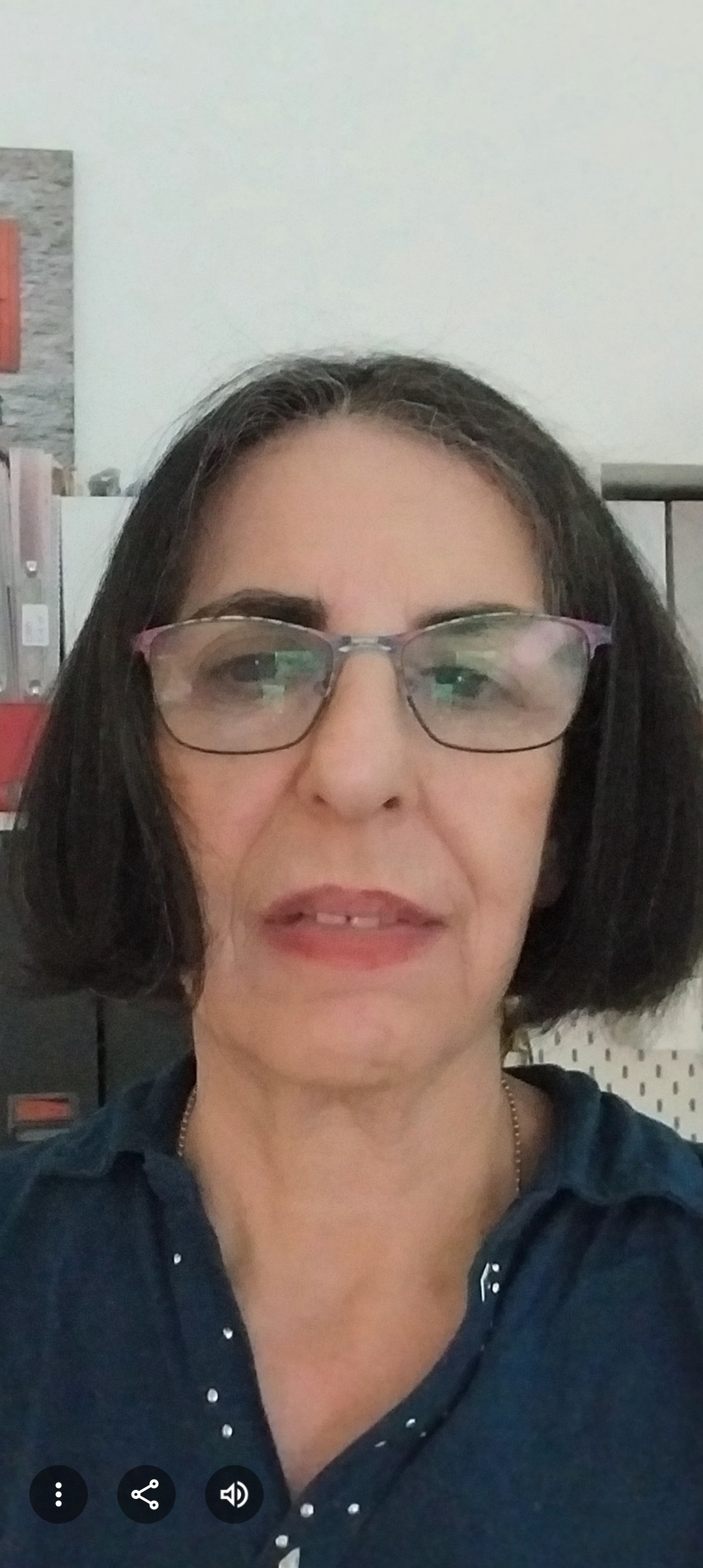 תמונת פנים