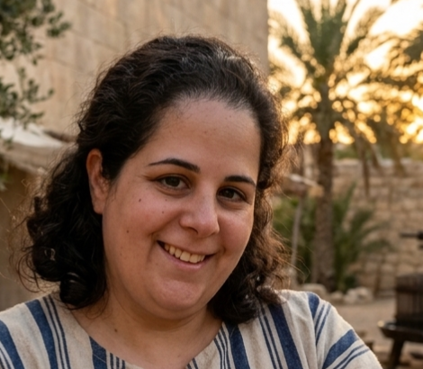 תמונת פנים