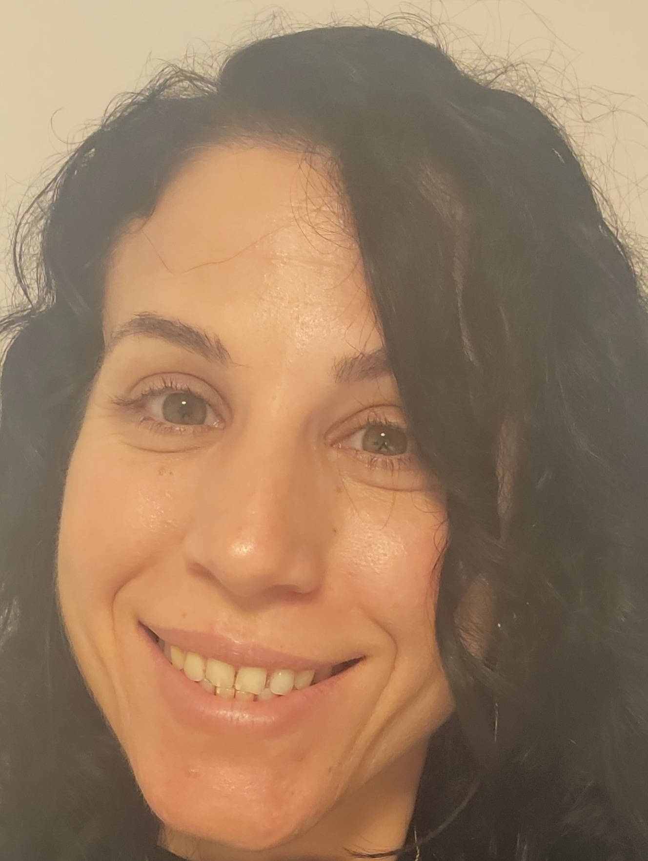 תמונת פנים
