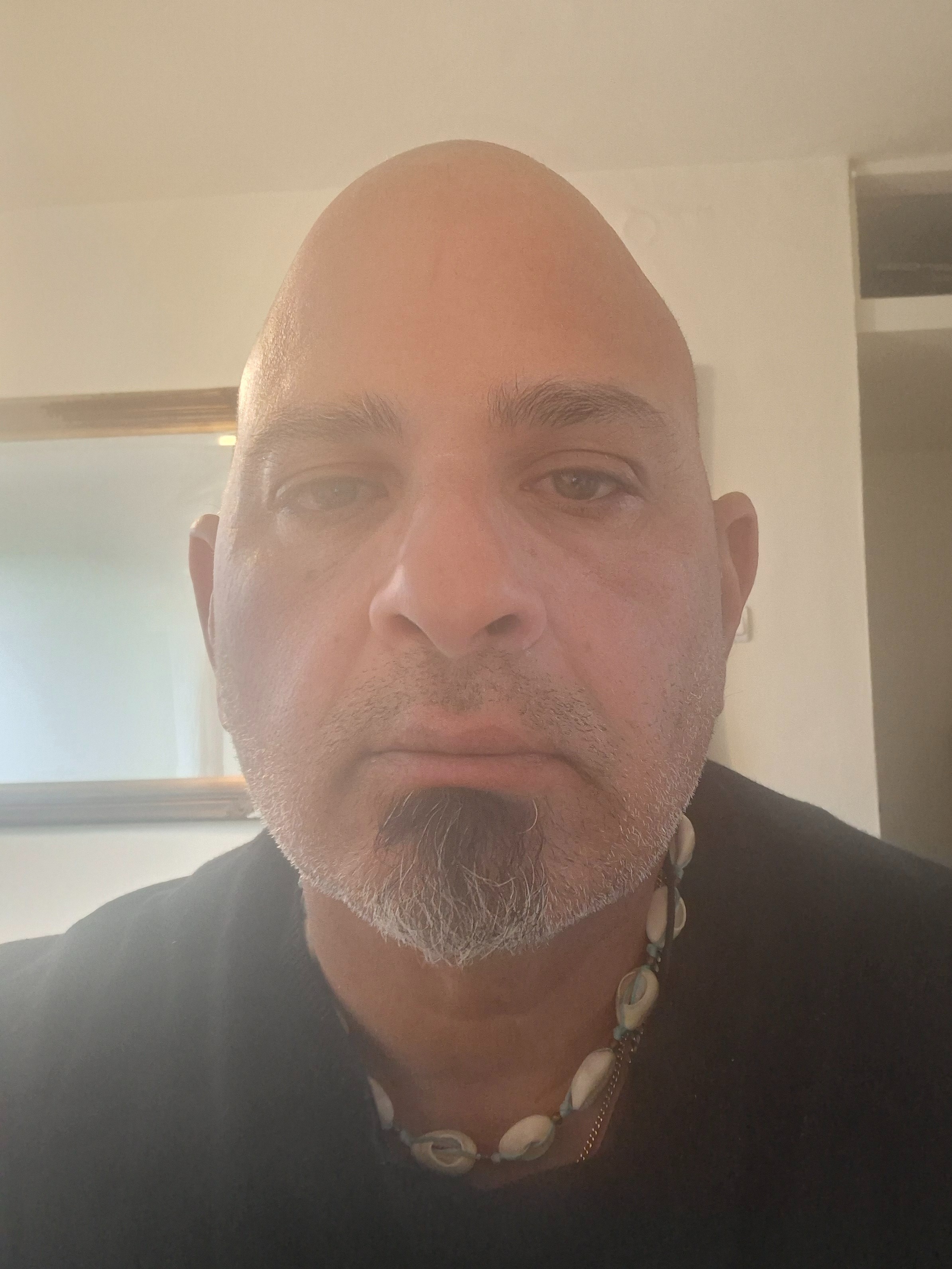 תמונת פנים