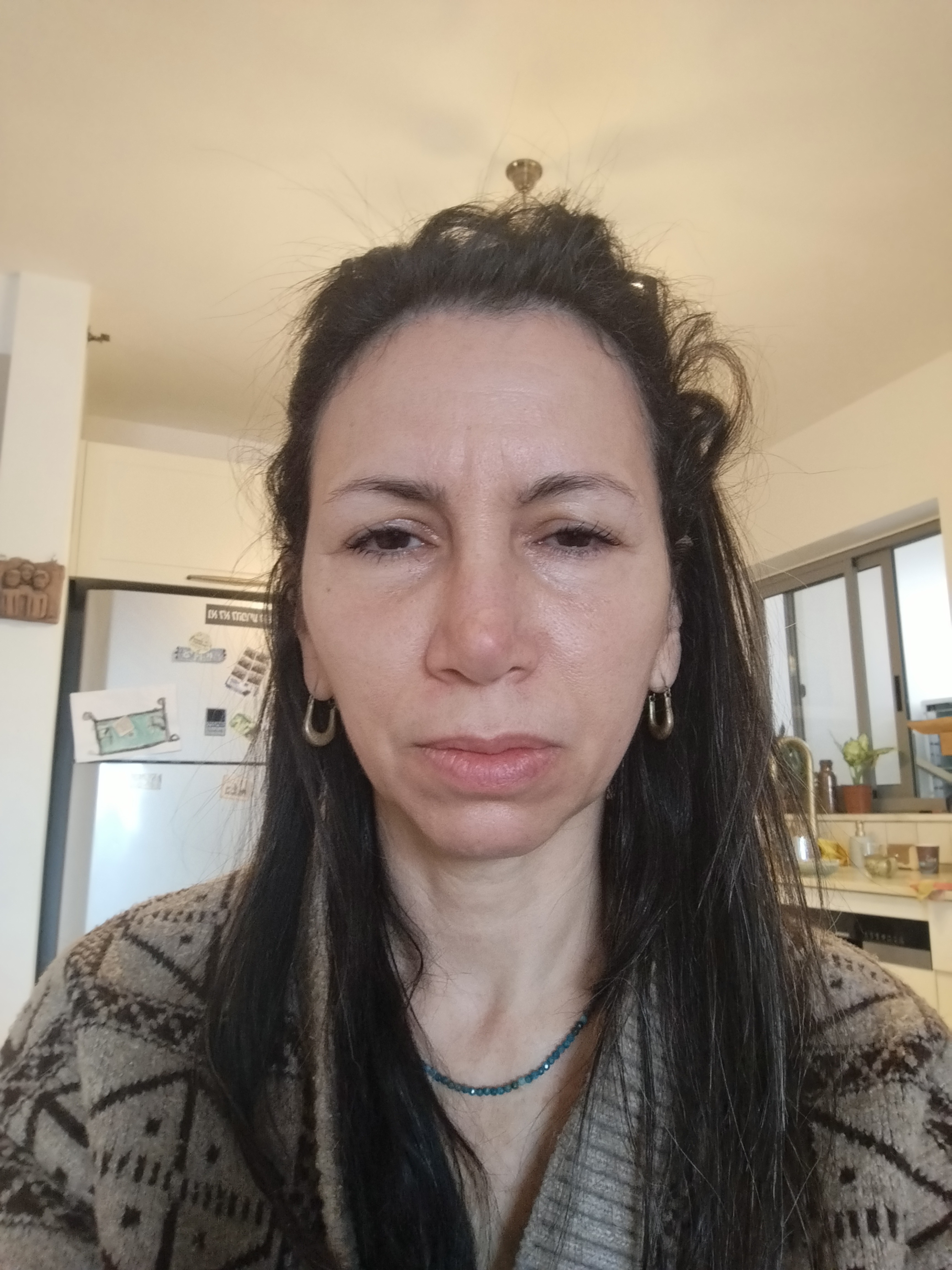 תמונת פנים