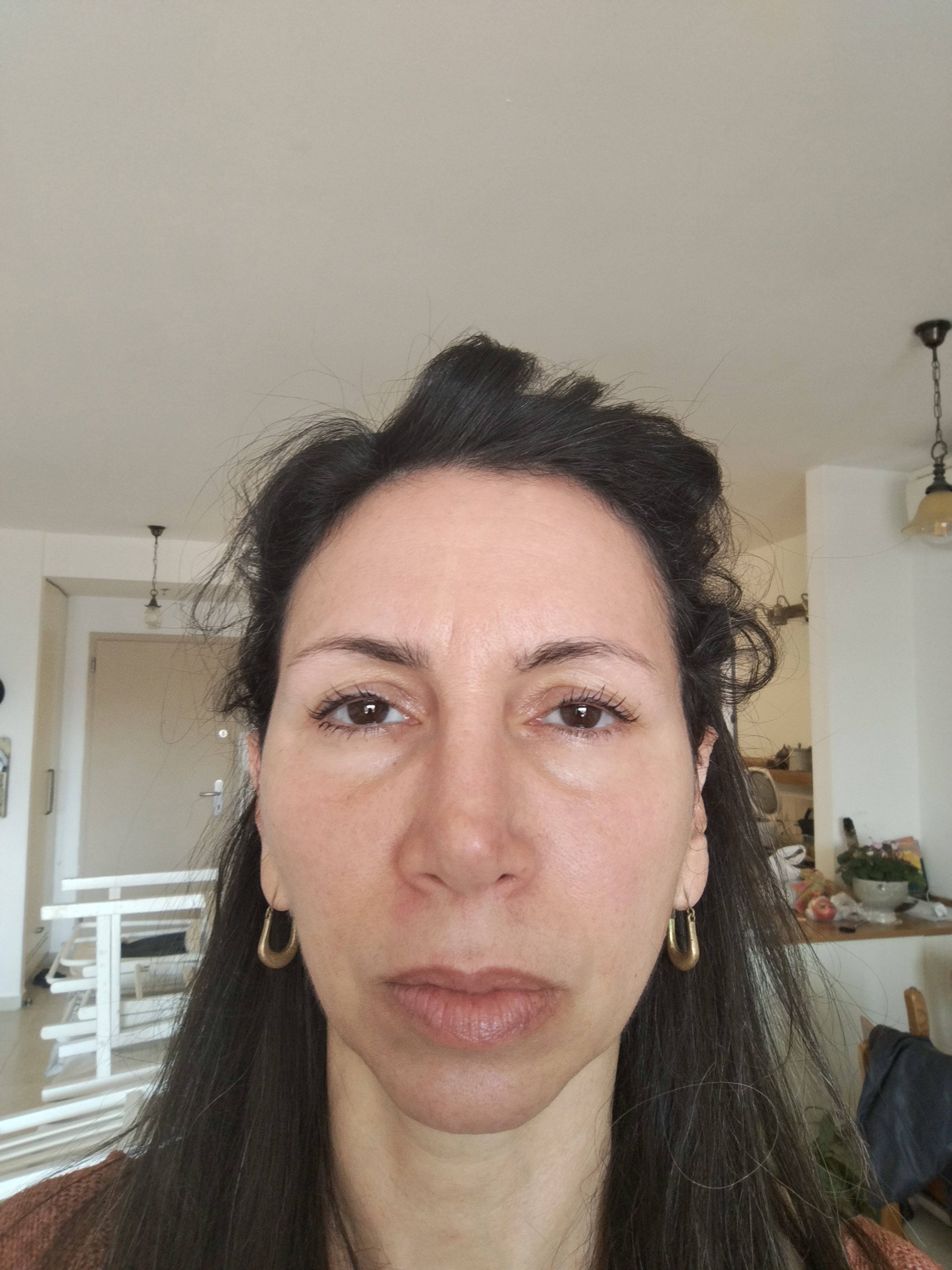 תמונת פנים
