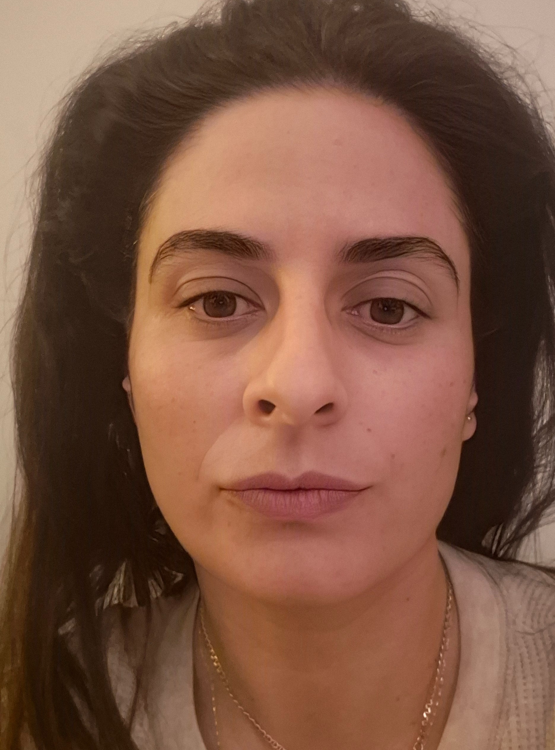 תמונת פנים