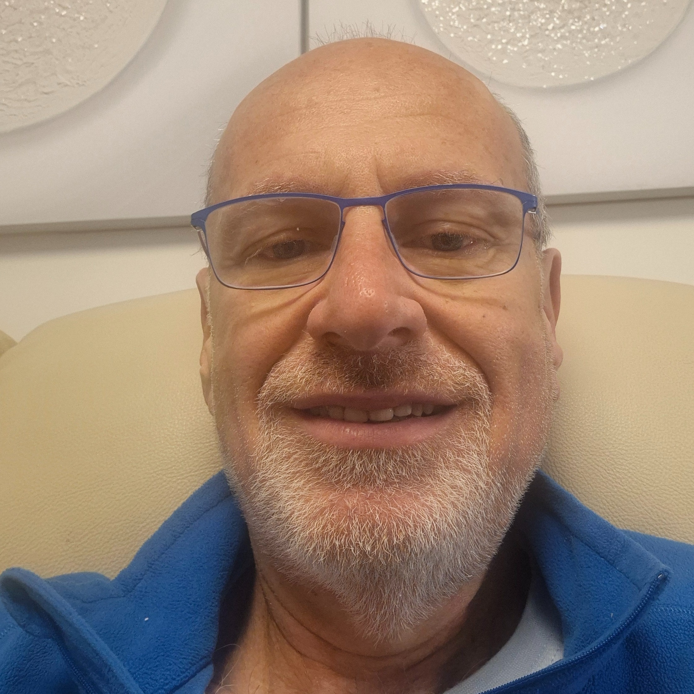 תמונת פנים