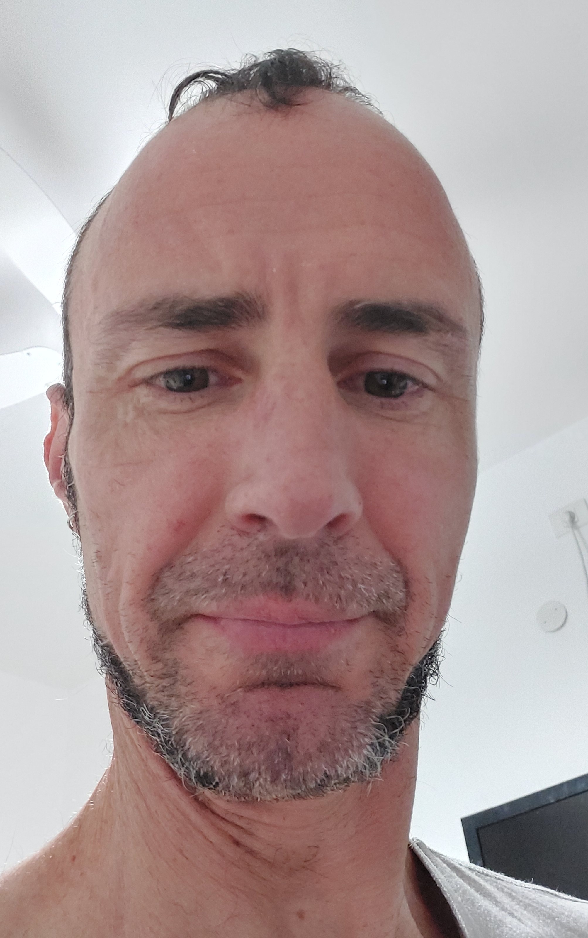 תמונת פנים