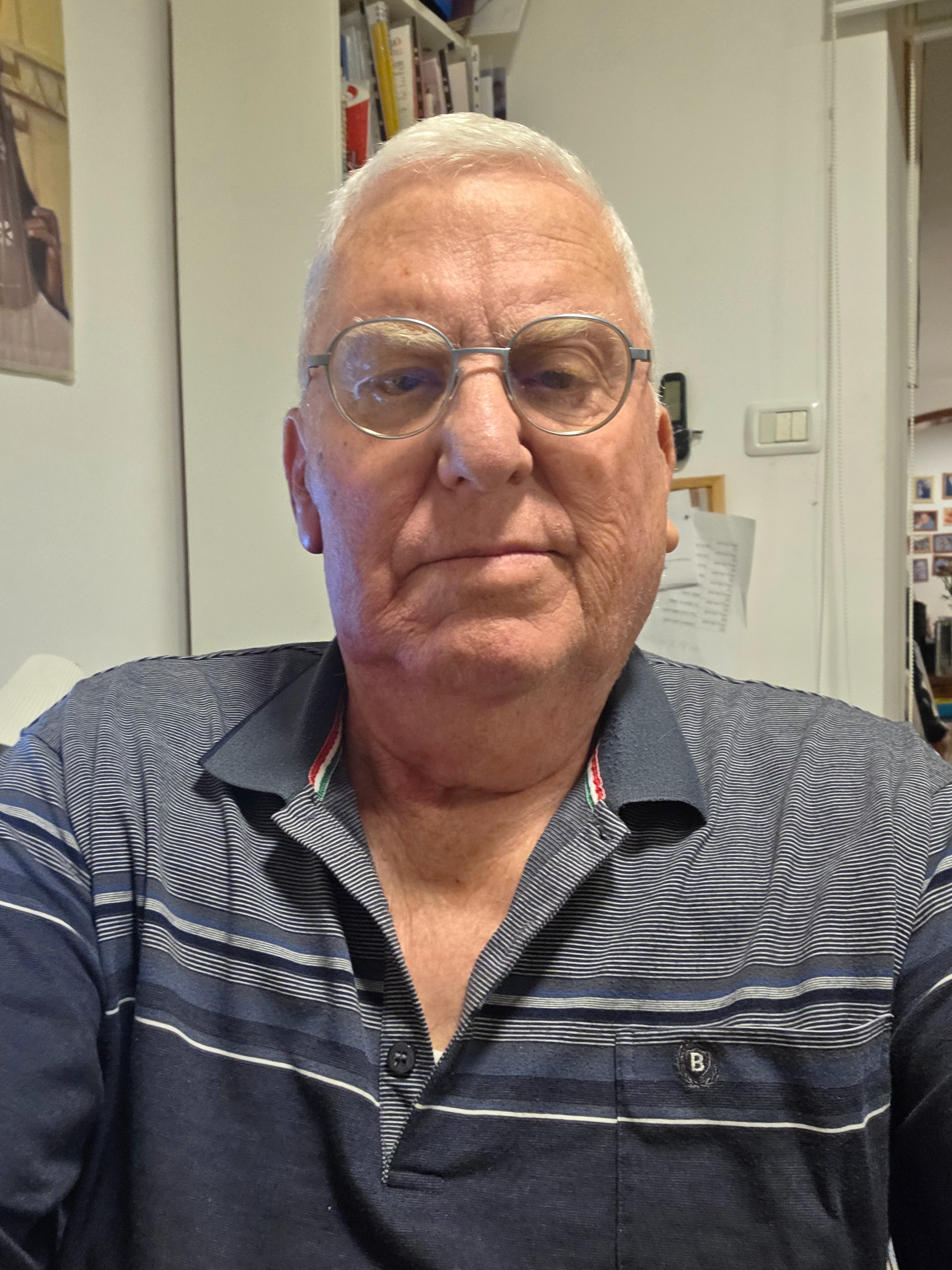 תמונת פנים