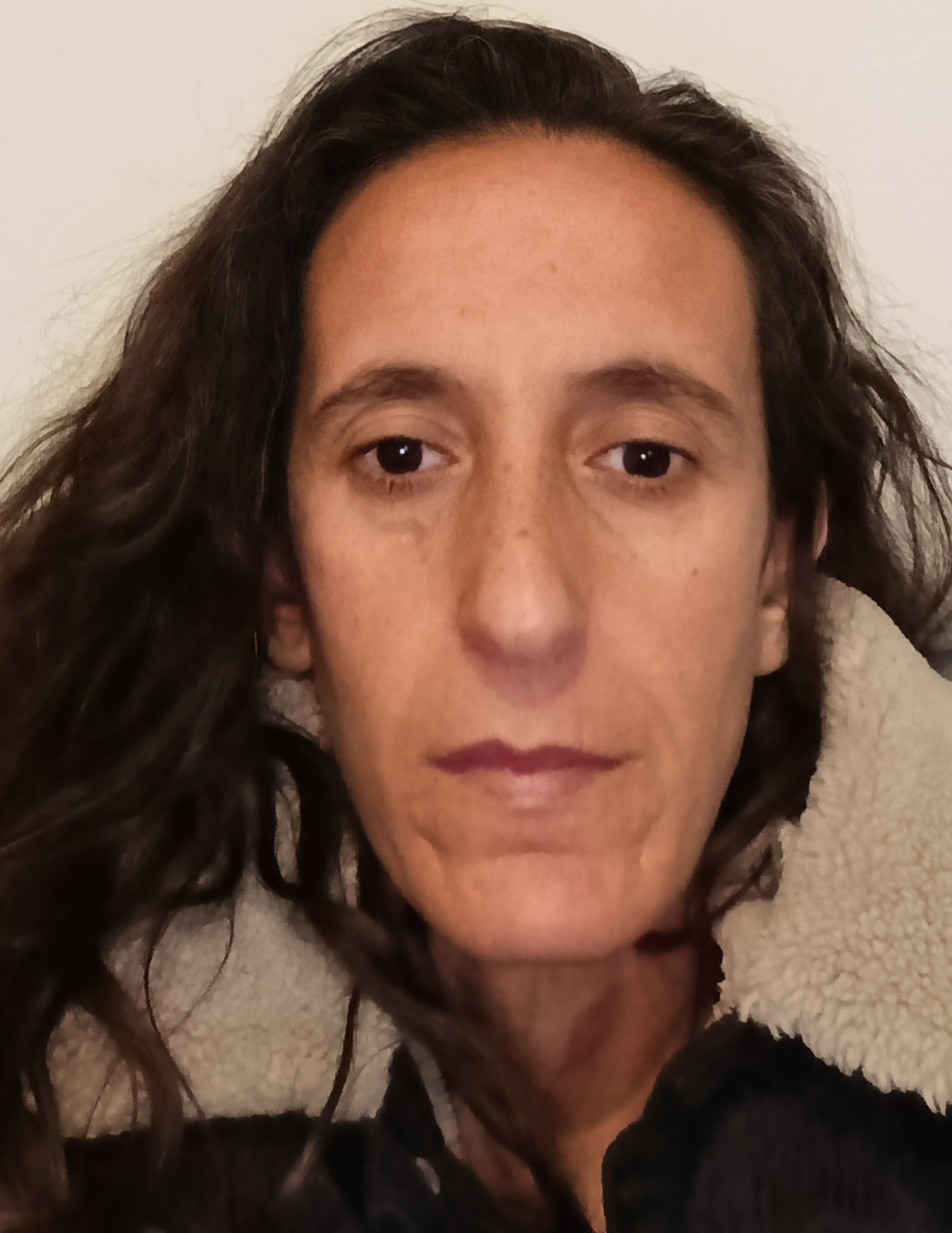 תמונת פנים