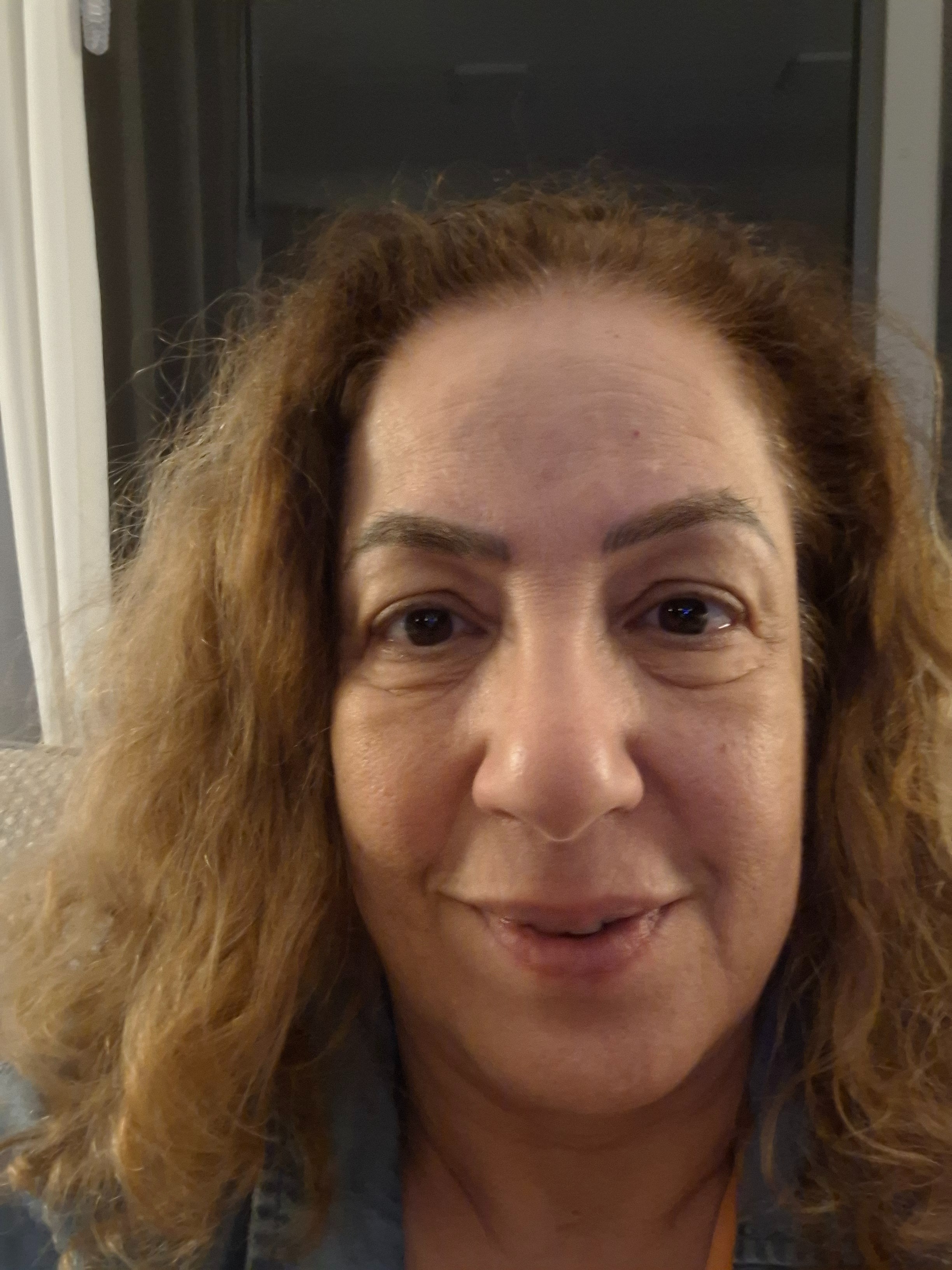 תמונת פנים