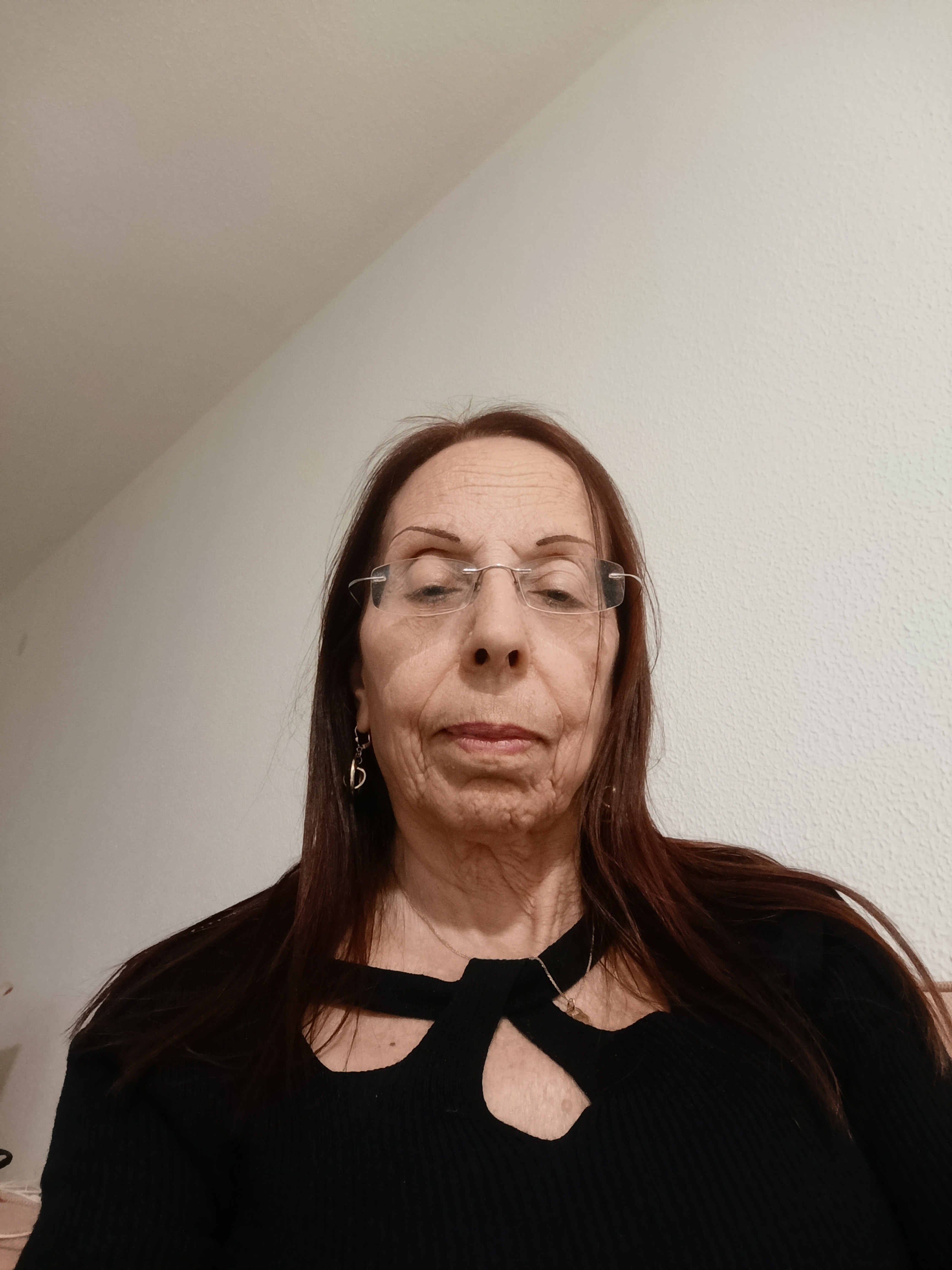 תמונת פנים