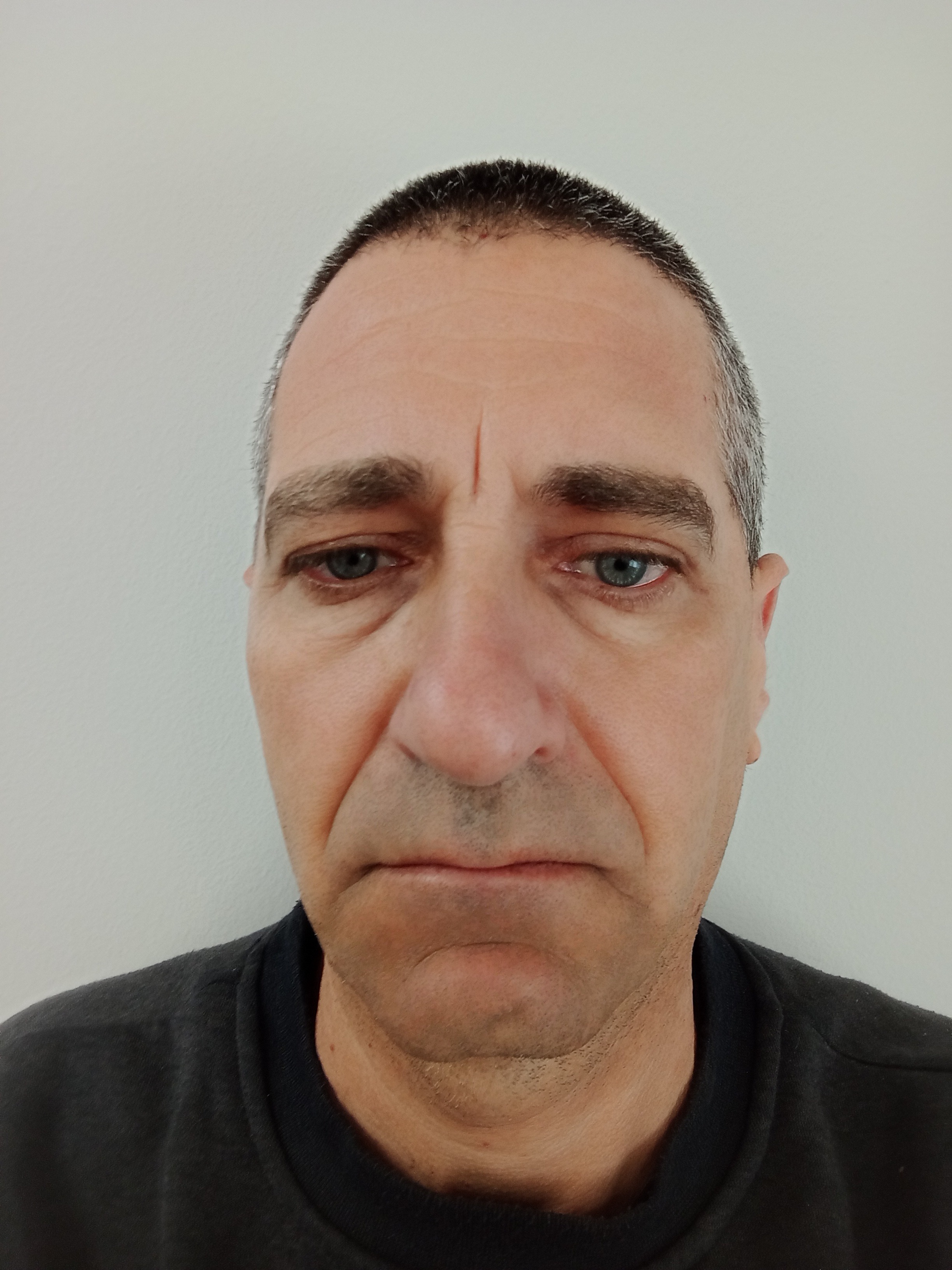 תמונת פנים
