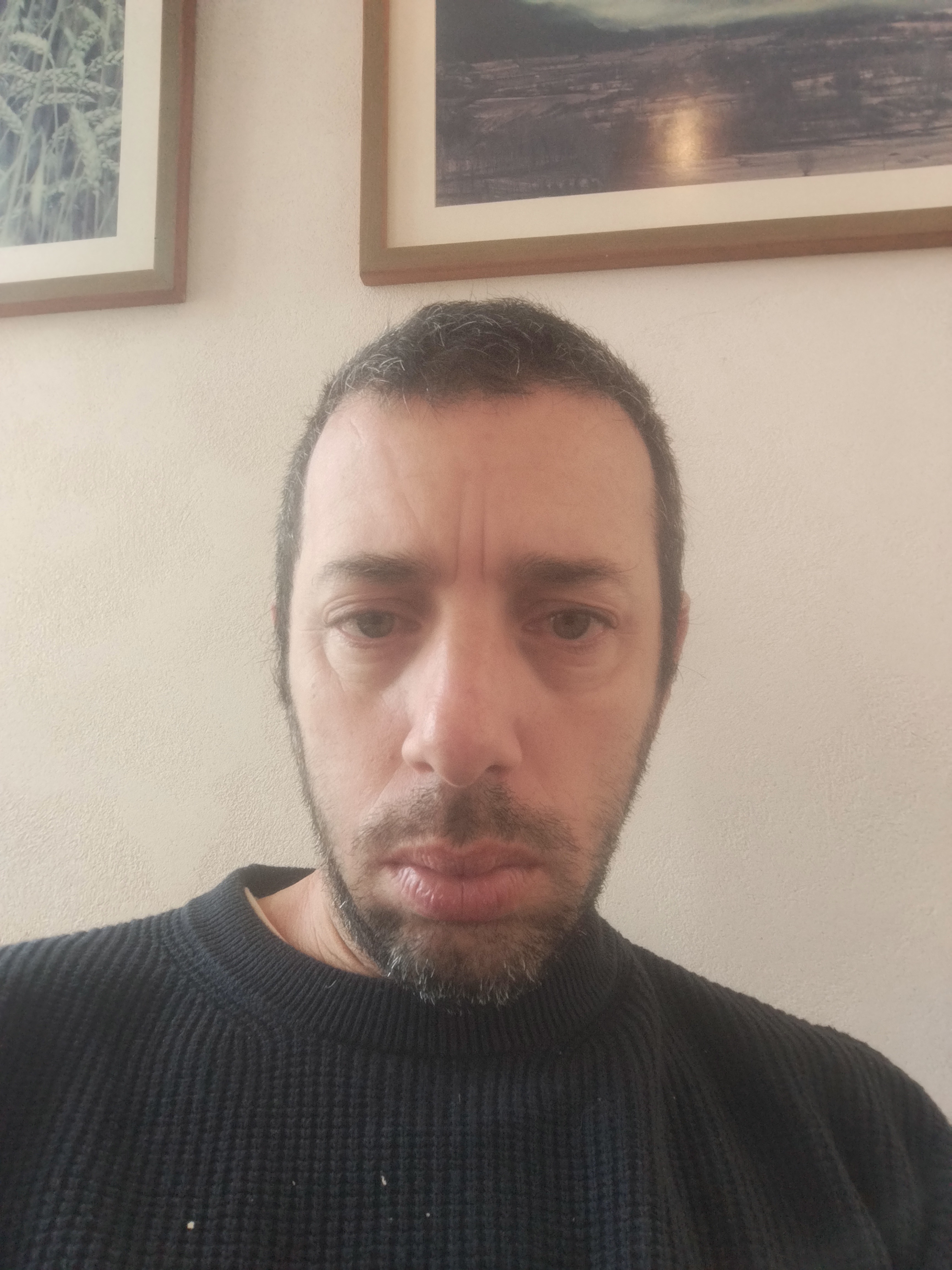 תמונת פנים