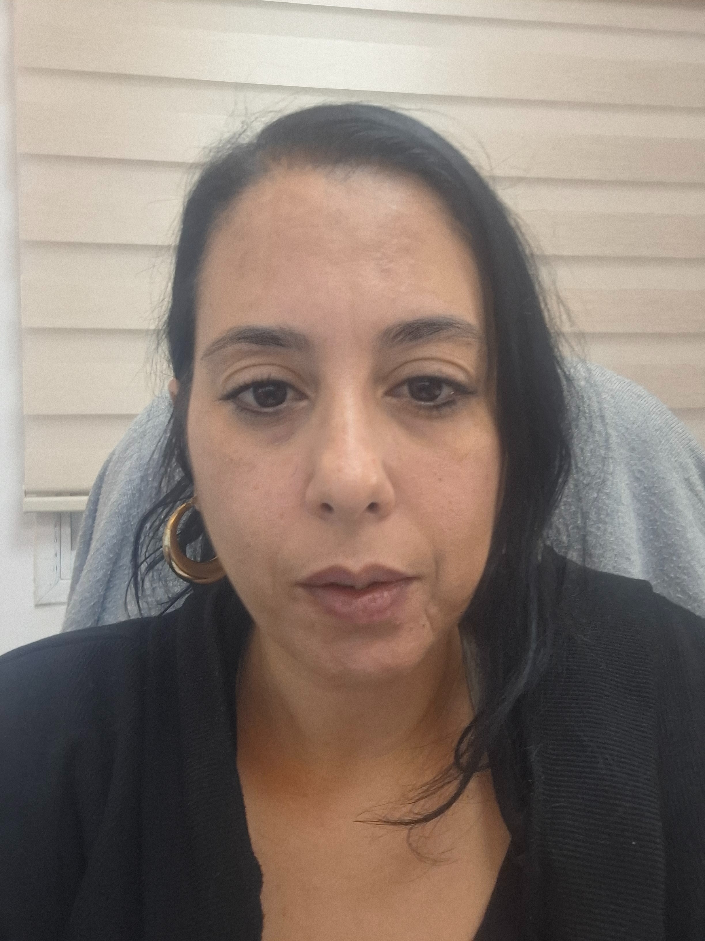 תמונת פנים