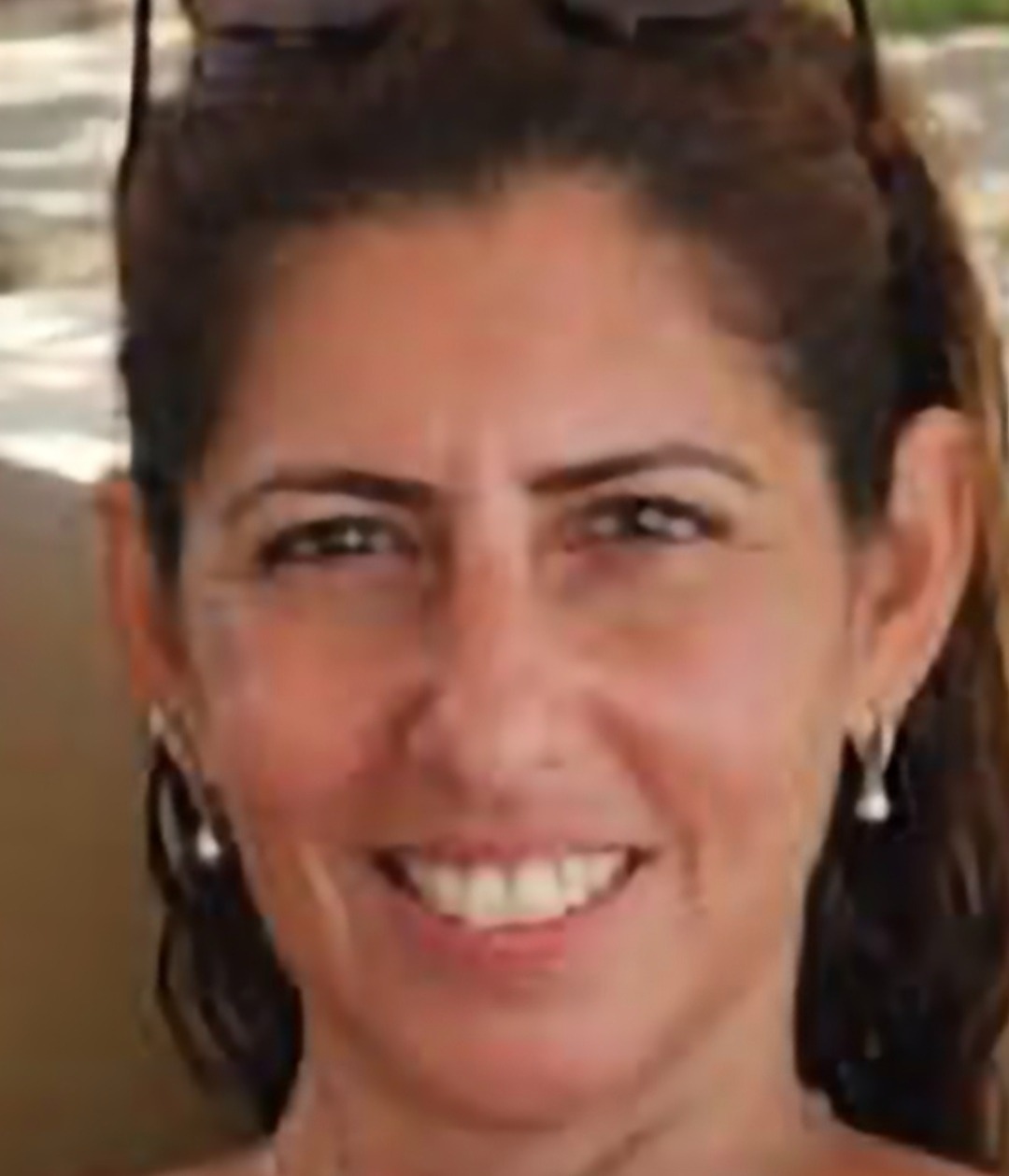 תמונת פנים