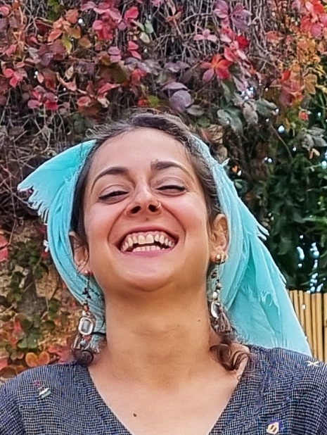 תמונת פנים