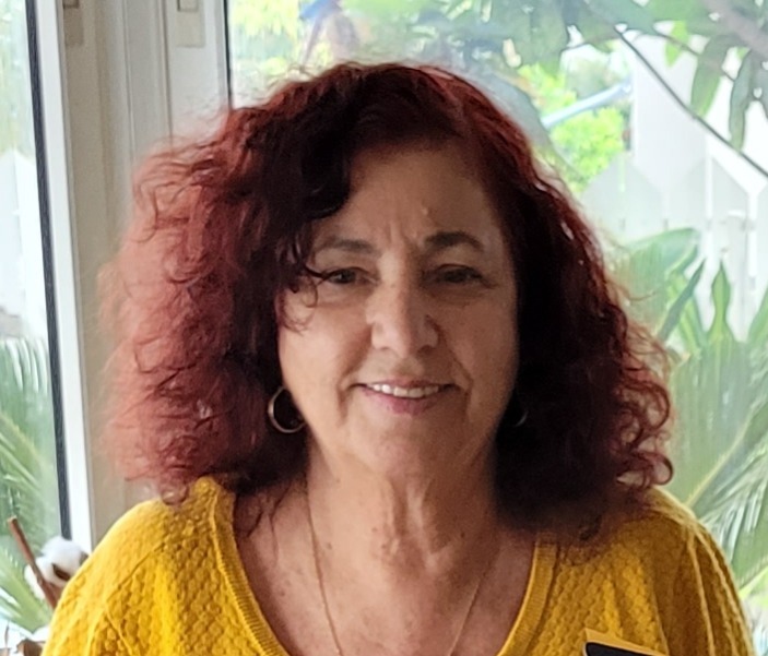 תמונת פנים