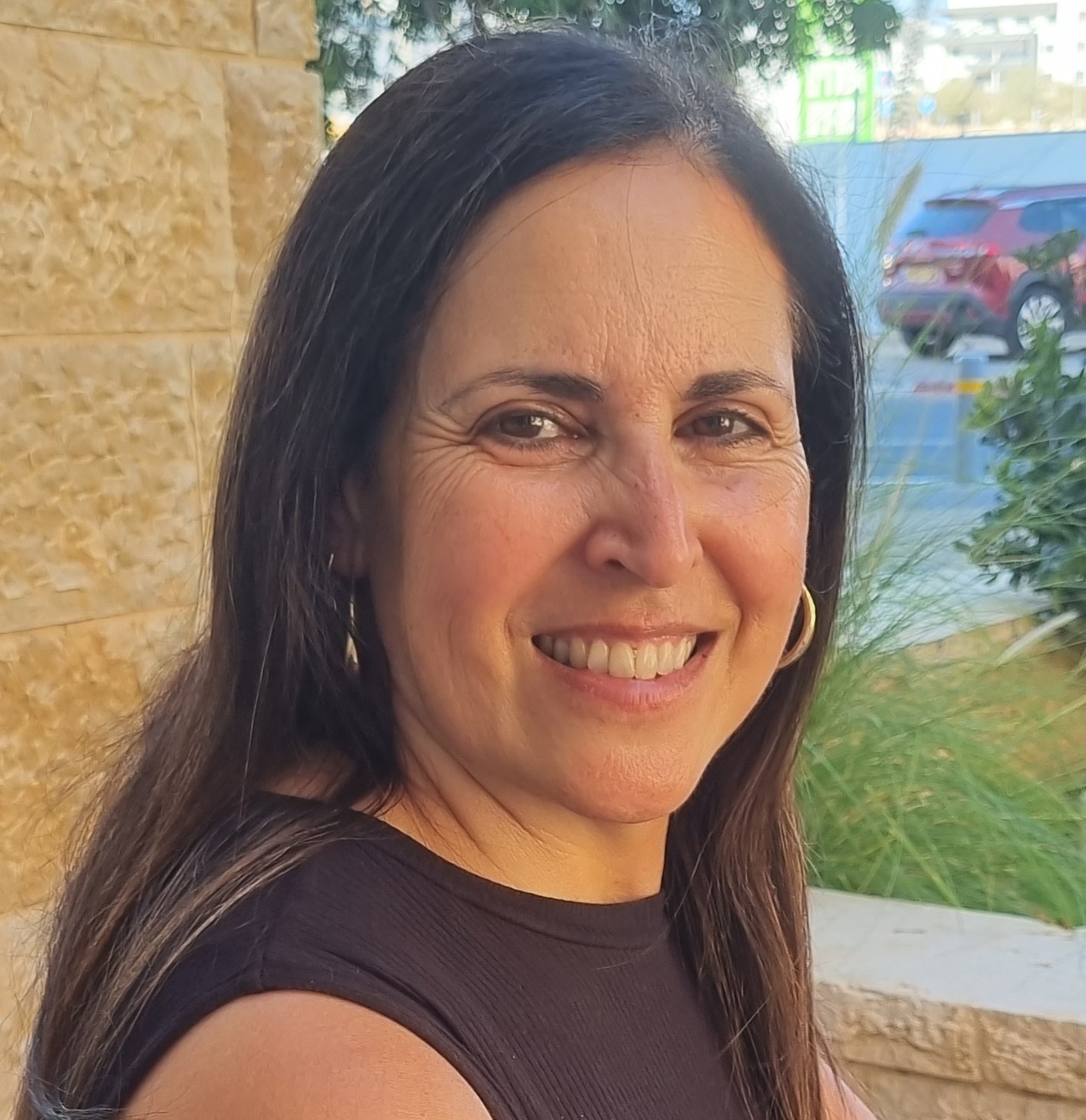 תמונת פנים
