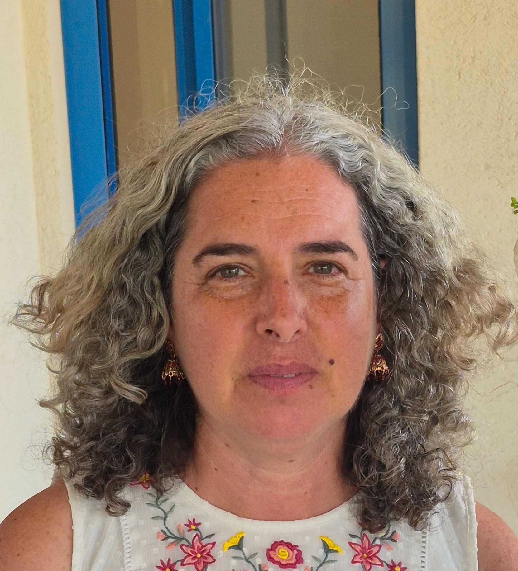 תמונת פנים