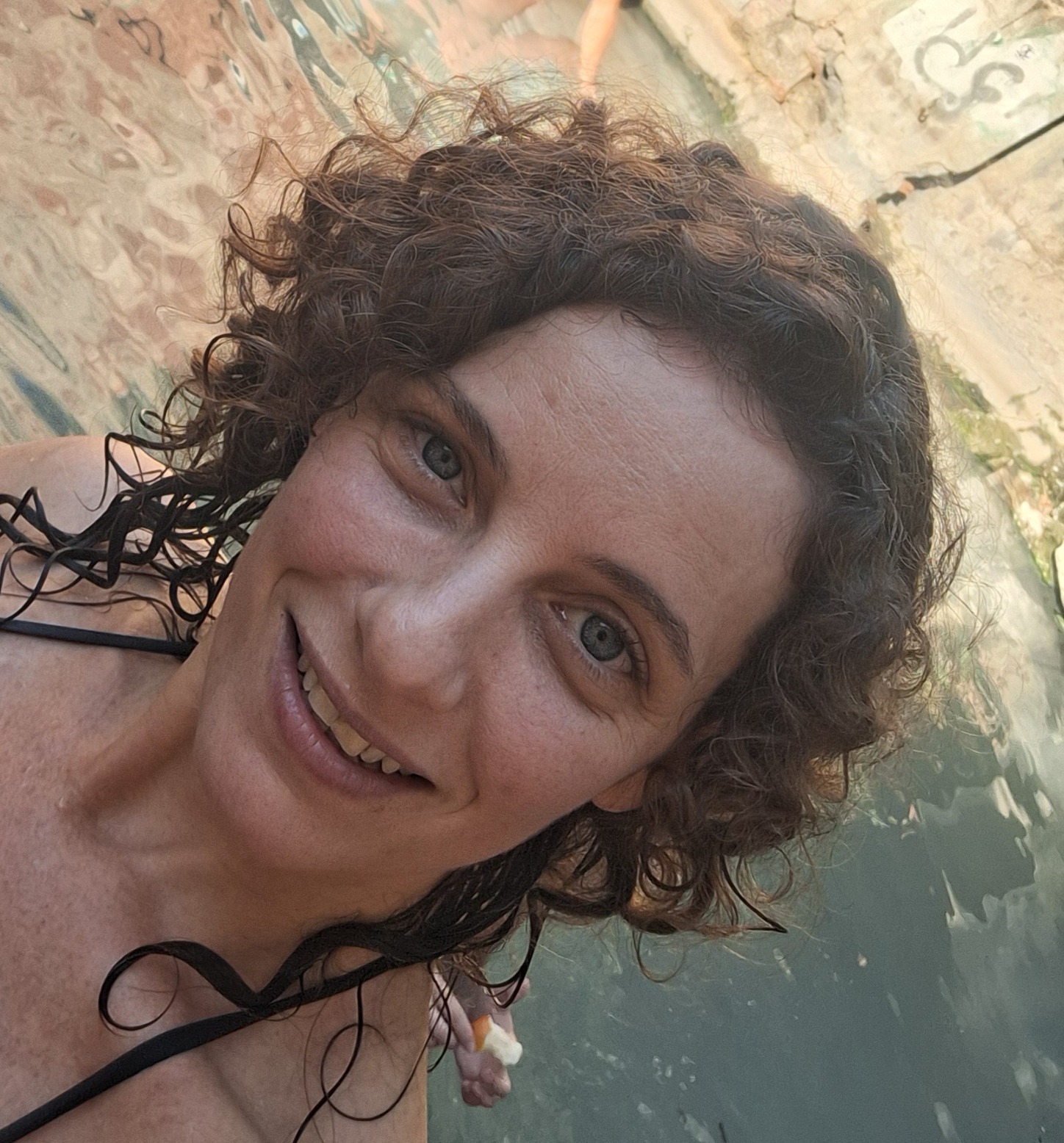 תמונת פנים