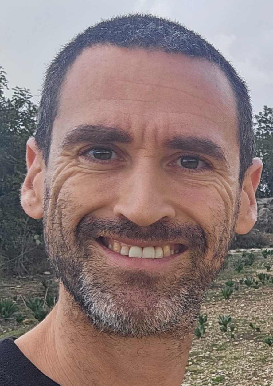 תמונת פנים