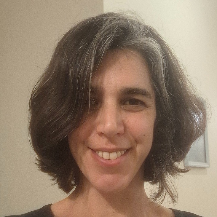 תמונת פנים