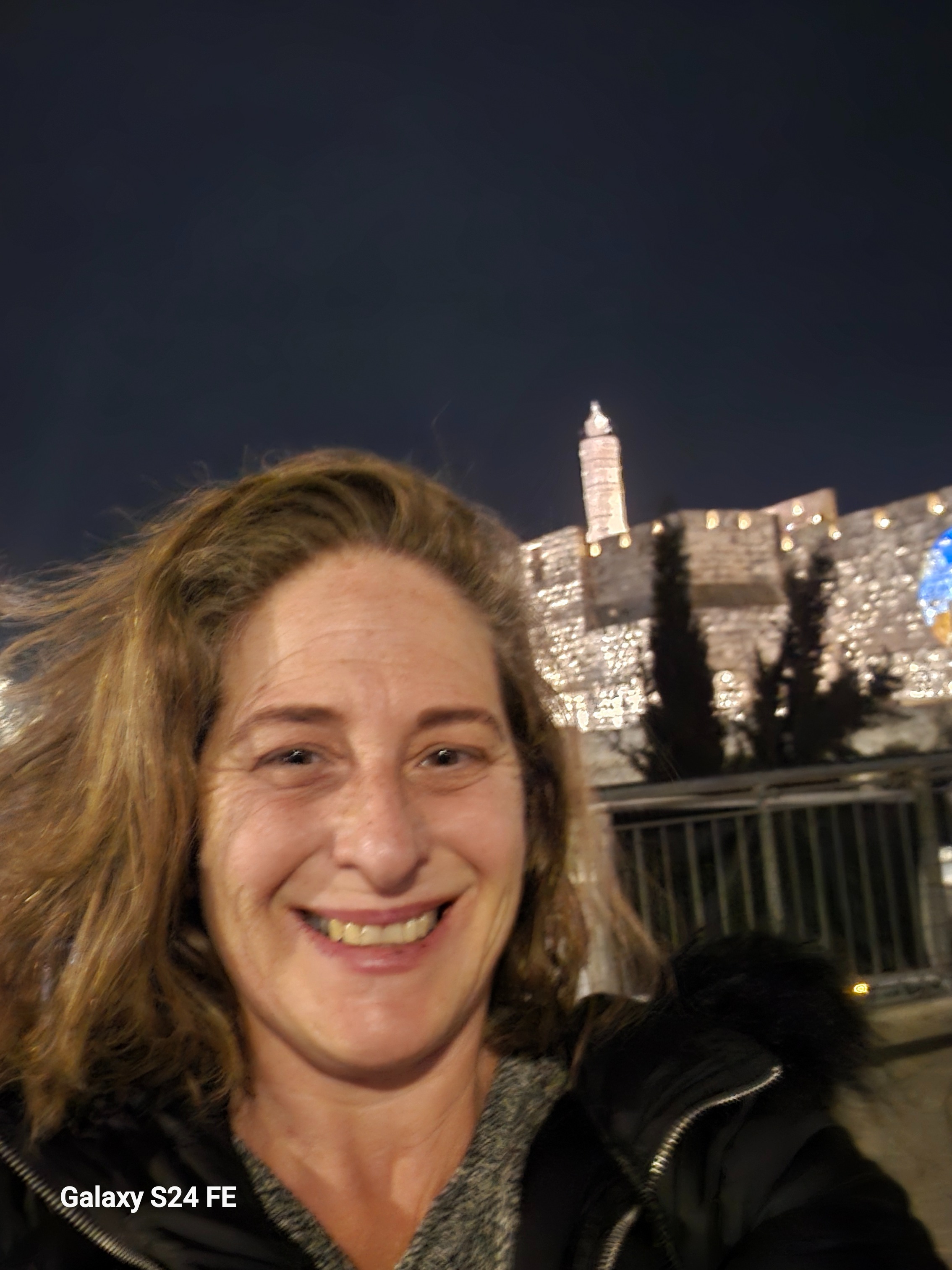 תמונת פנים