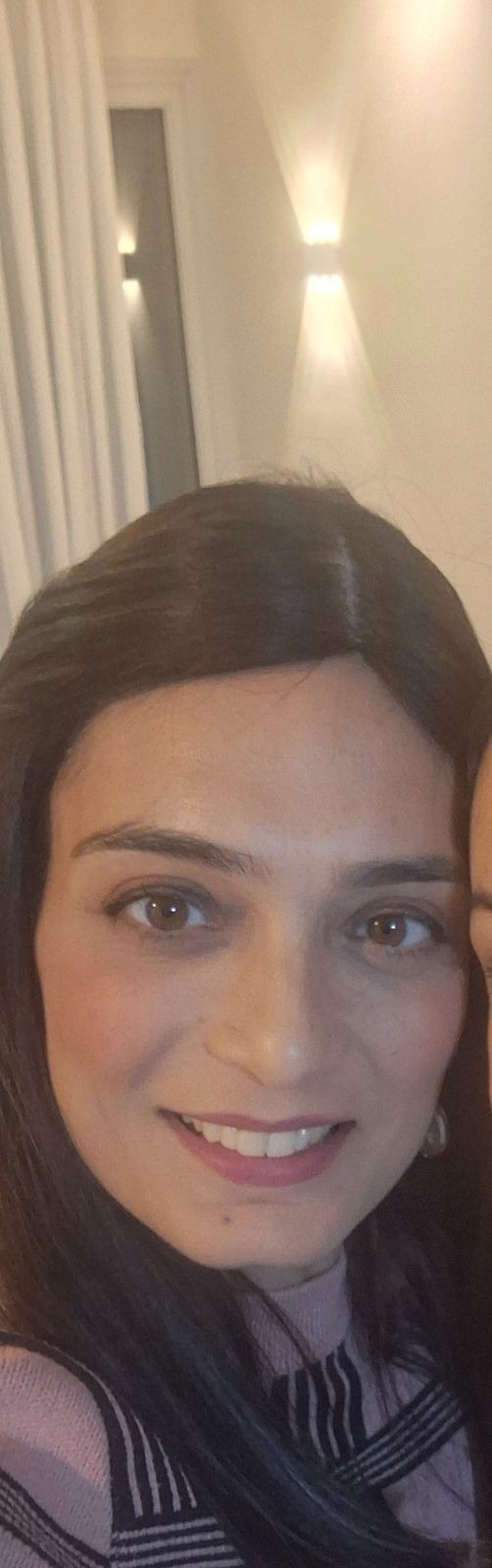 תמונת פנים