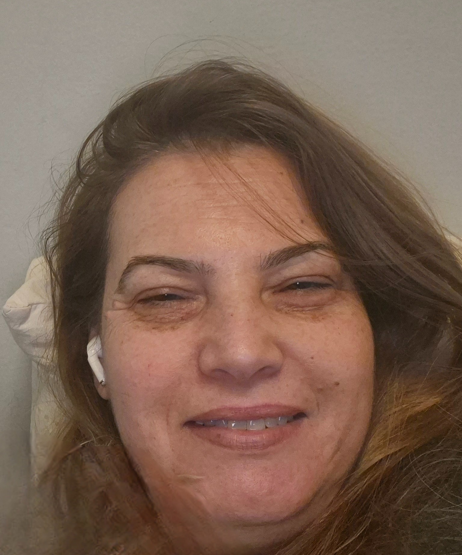תמונת פנים