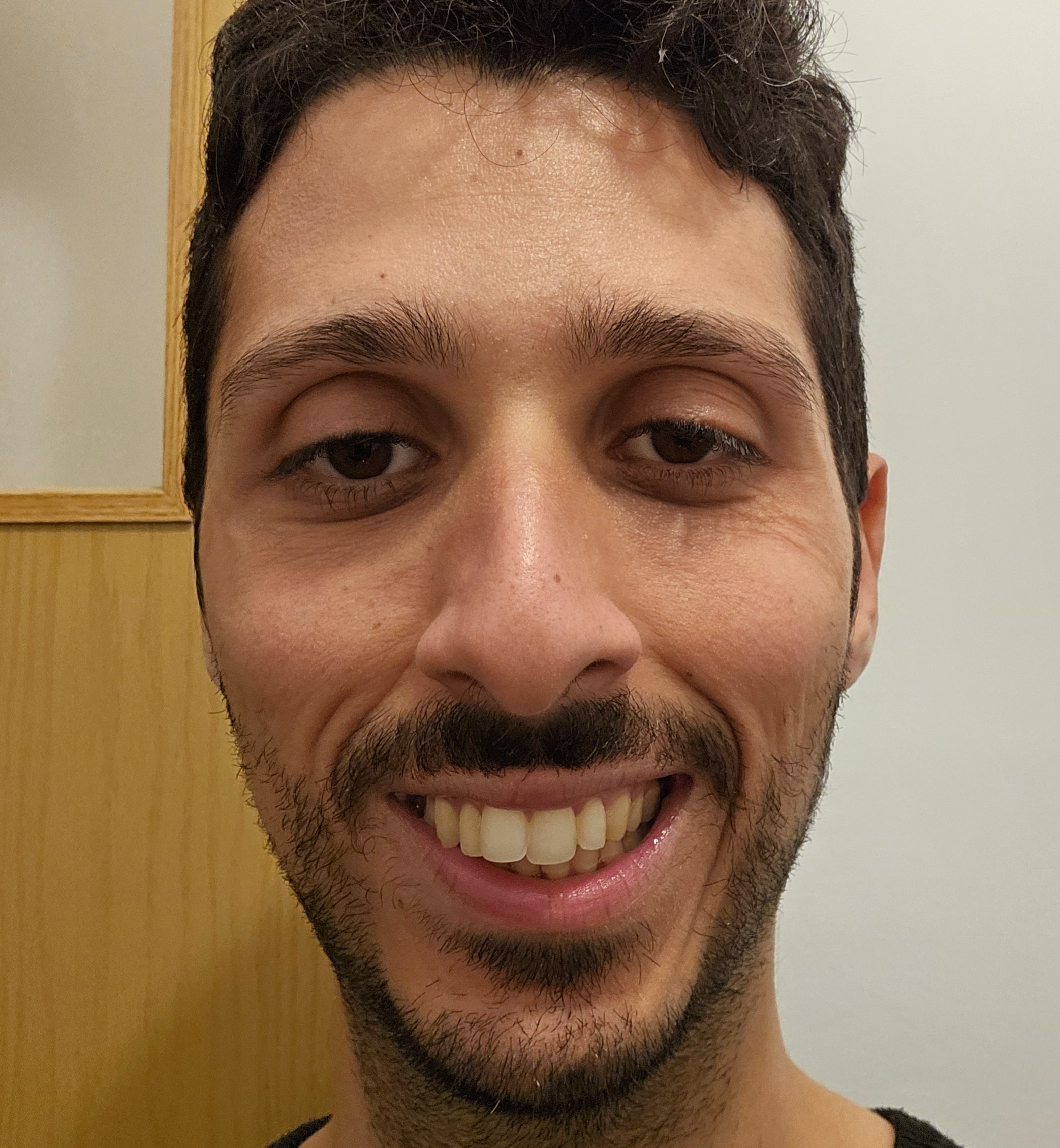 תמונת פנים