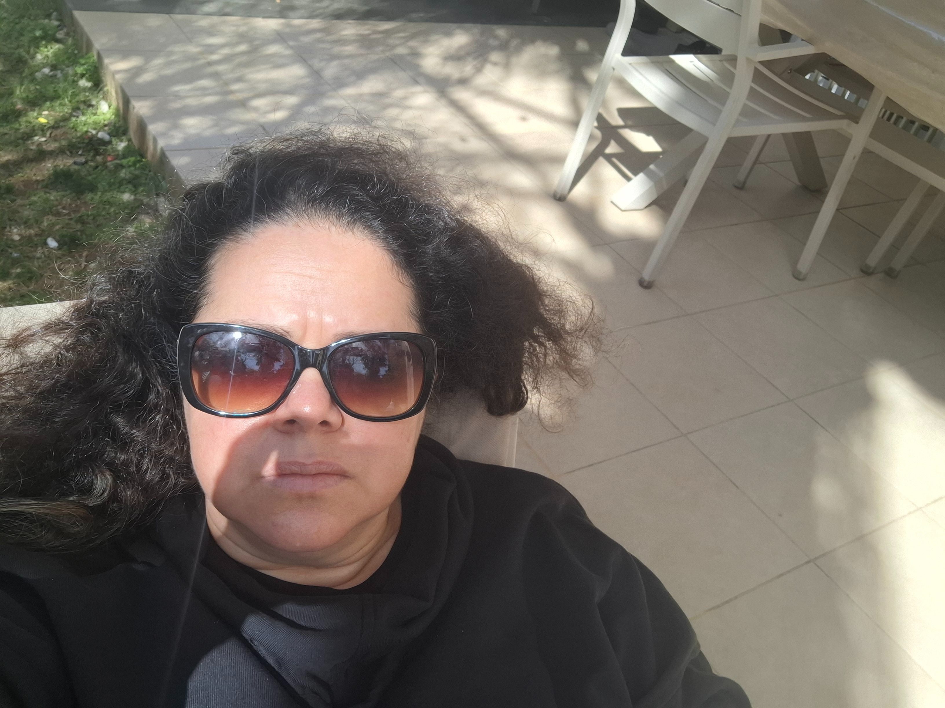 תמונת פנים
