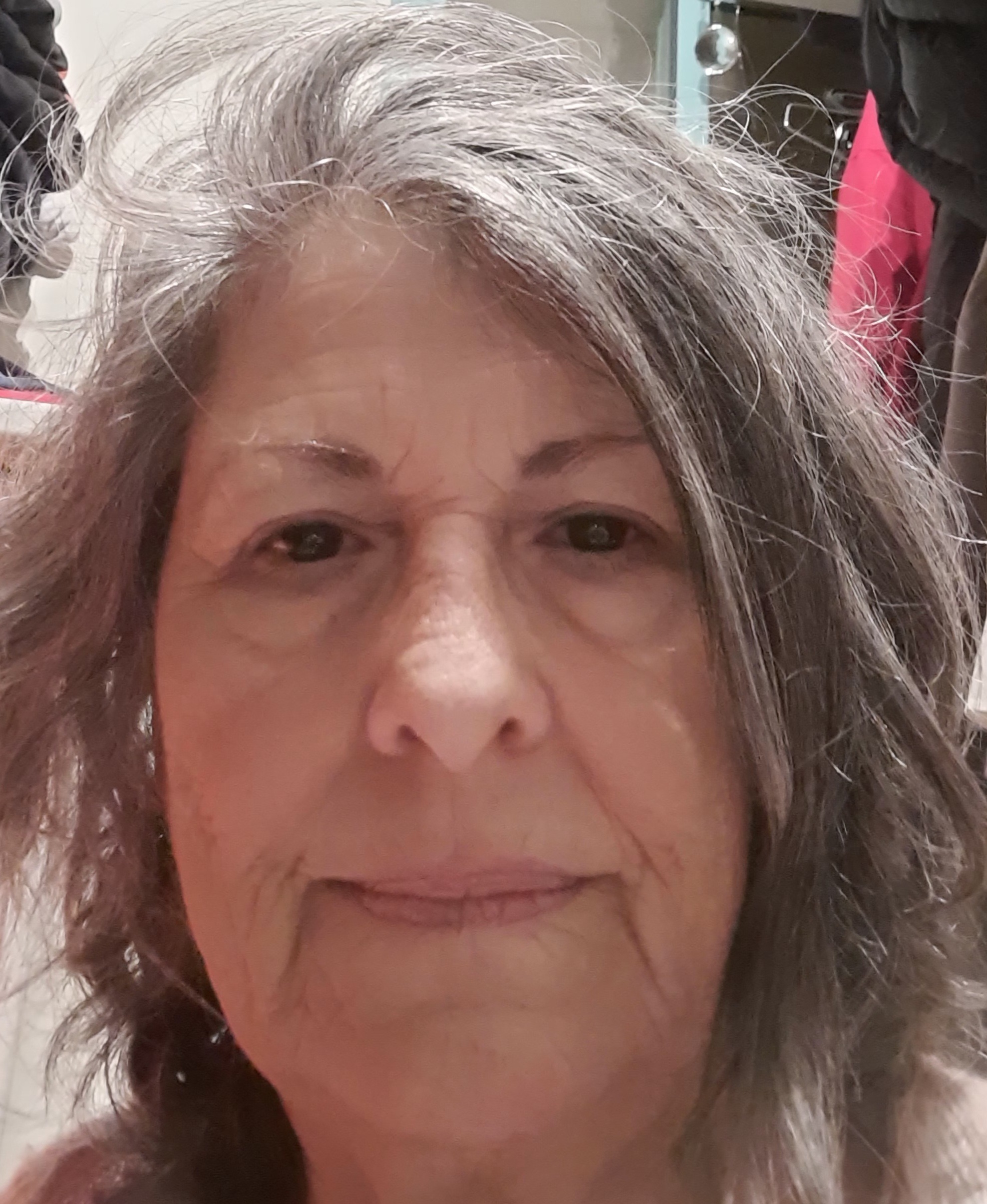תמונת פנים