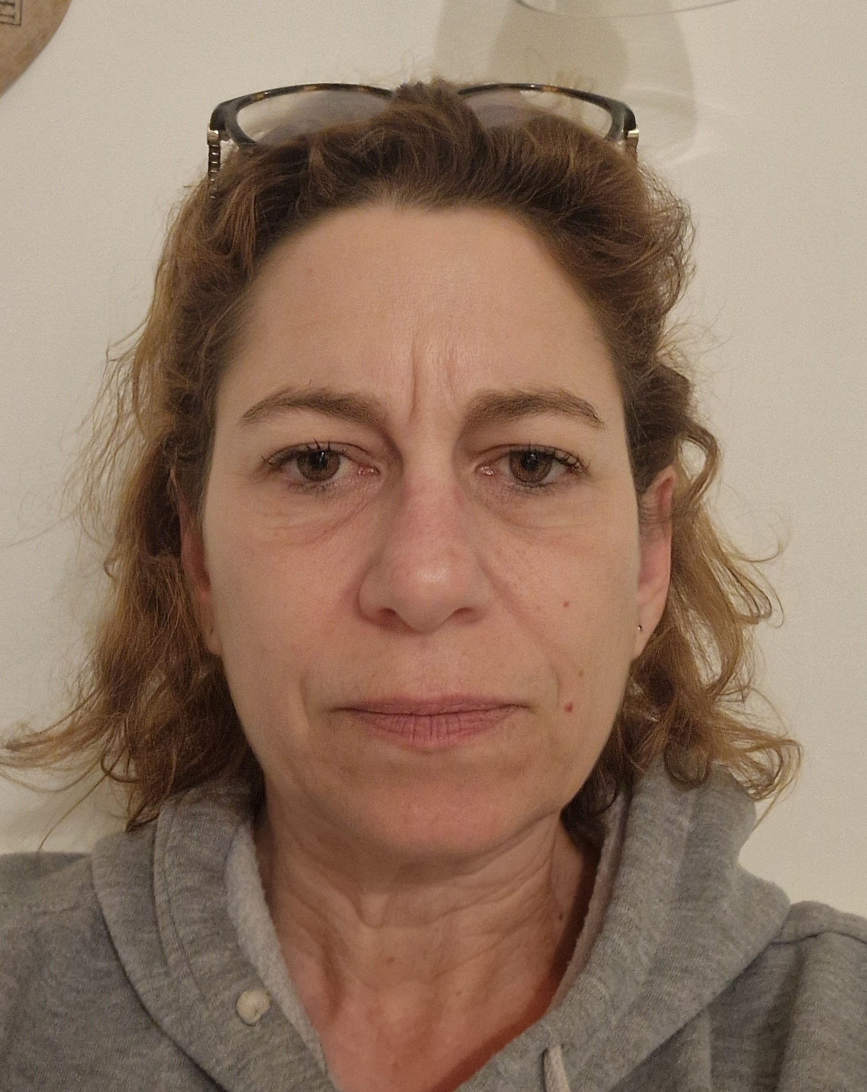תמונת פנים